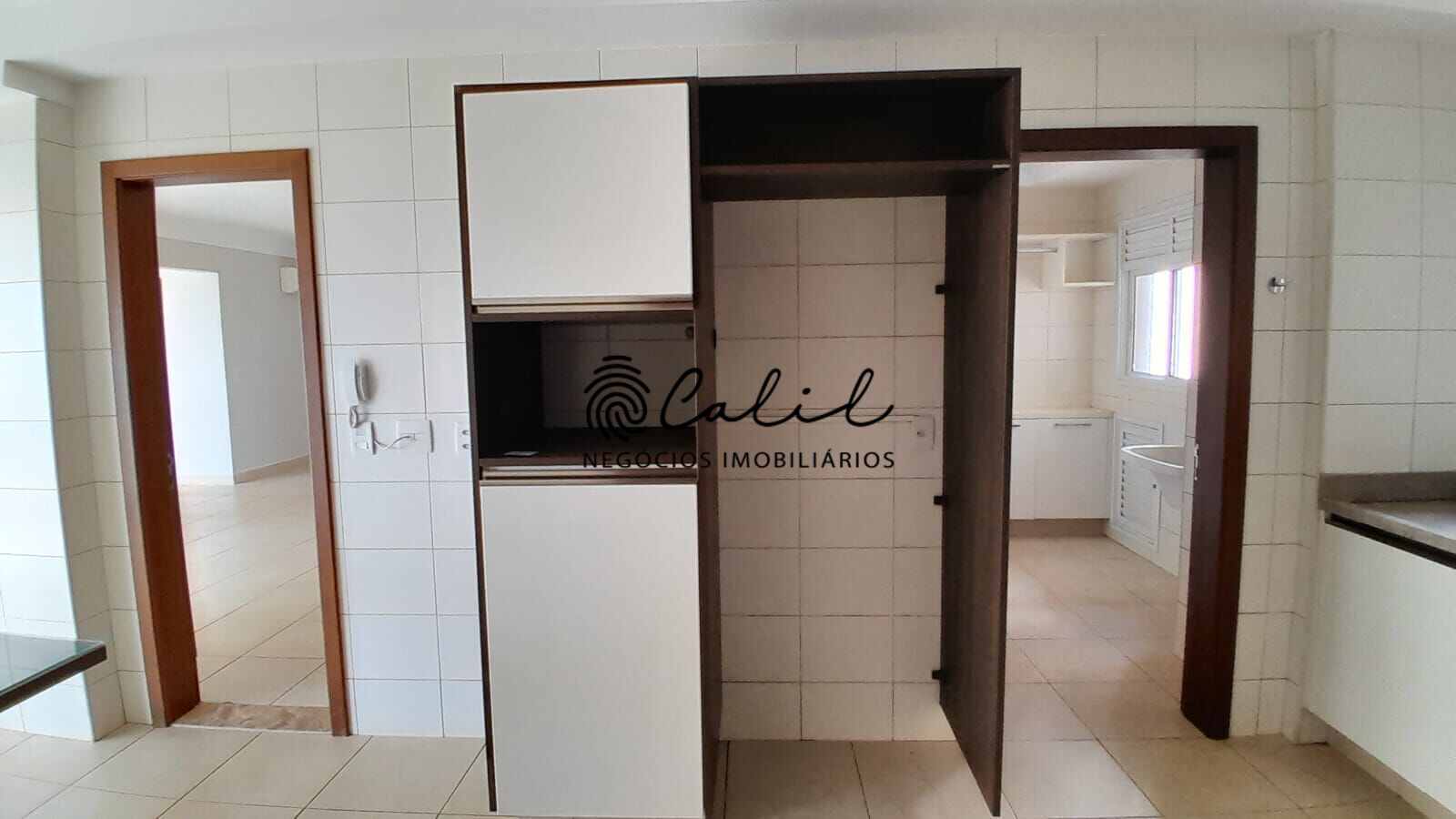 Apartamento para alugar com 3 quartos, 178m² - Foto 20