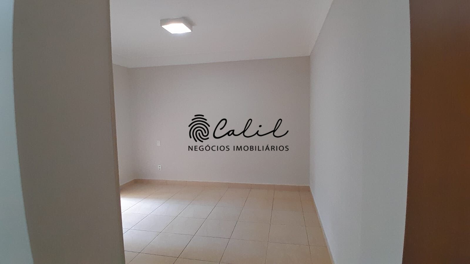 Apartamento para alugar com 3 quartos, 178m² - Foto 12