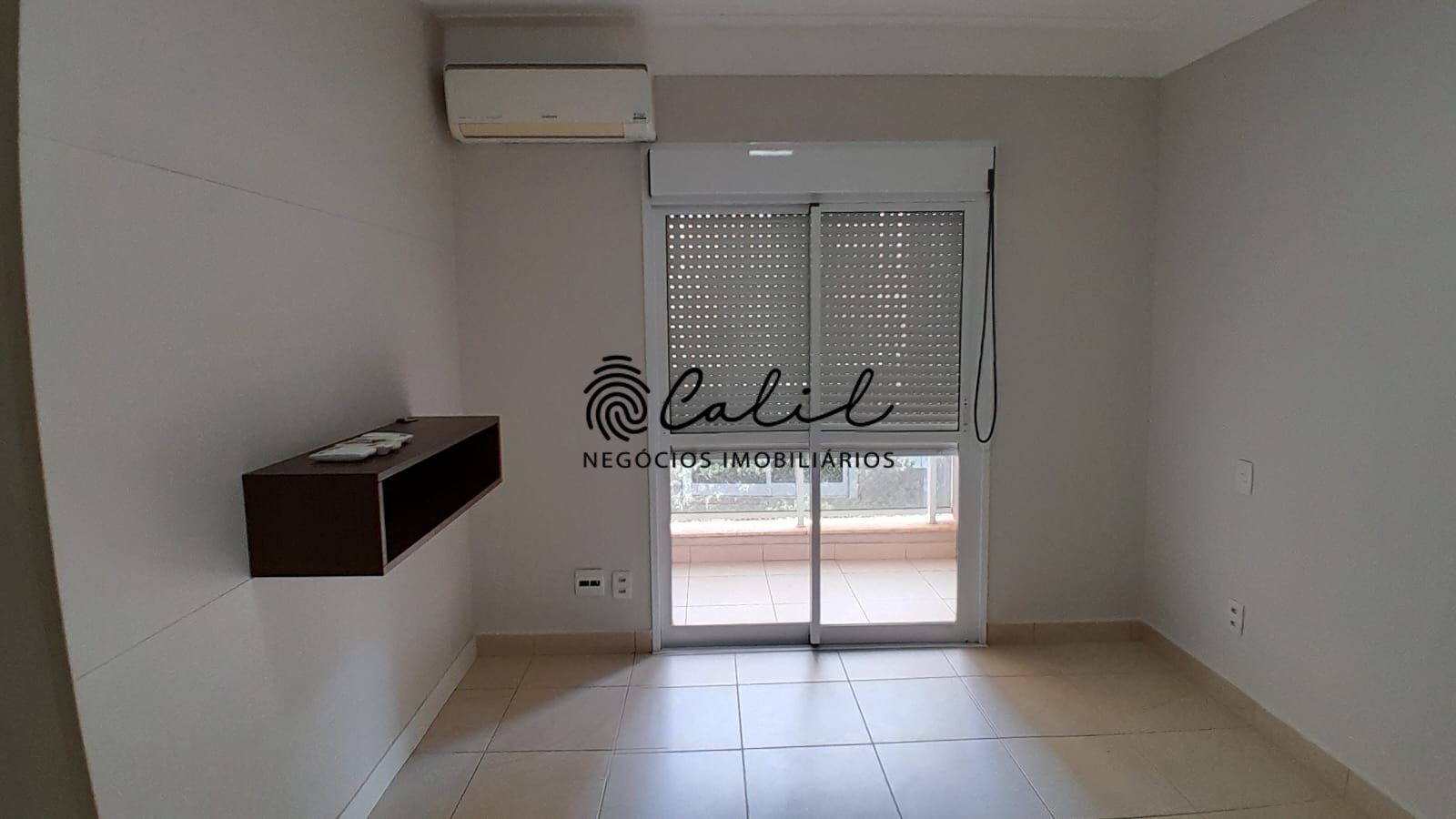 Apartamento para alugar com 3 quartos, 178m² - Foto 14