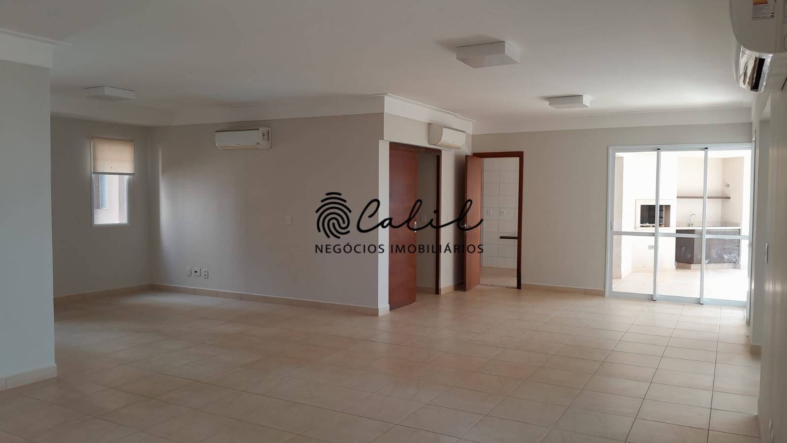 Apartamento para alugar com 3 quartos, 178m² - Foto 8