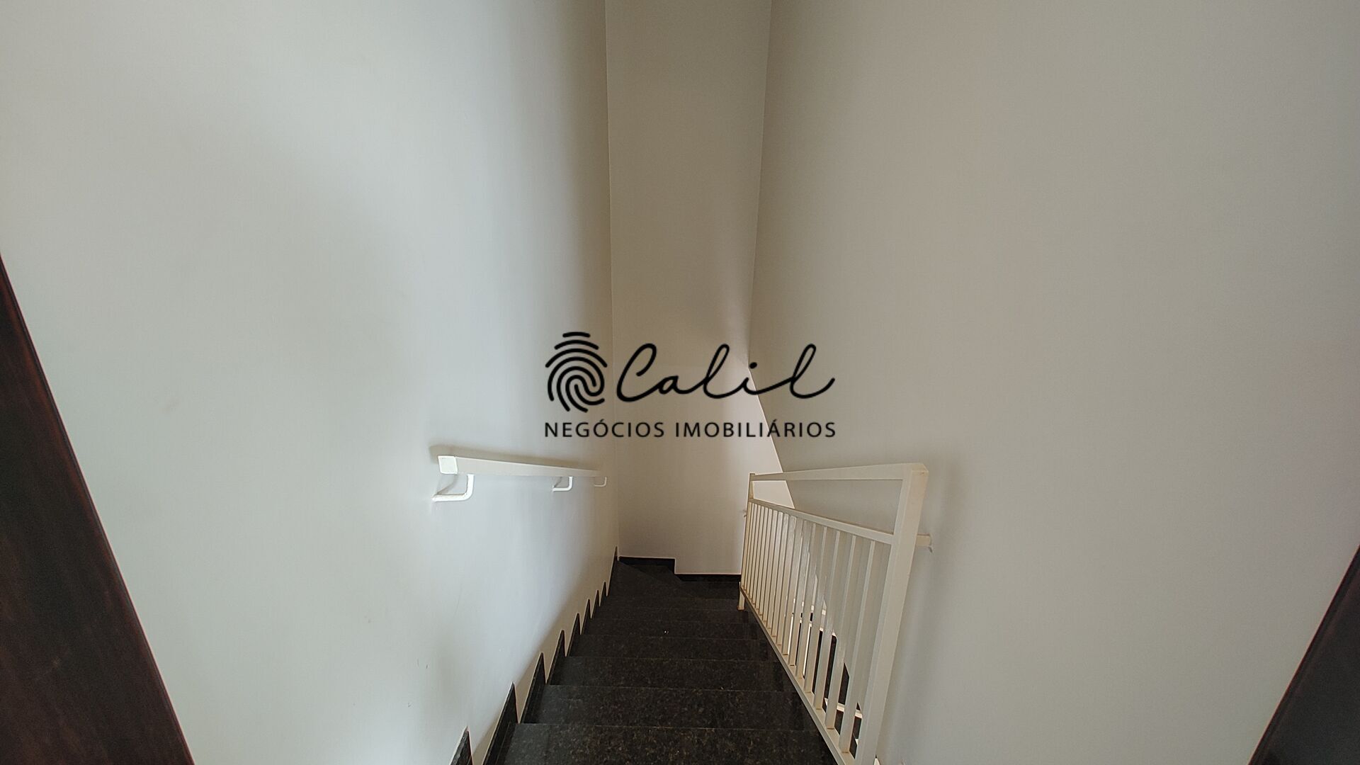 Sobrado, 4 quartos, 130 m² - Foto 27