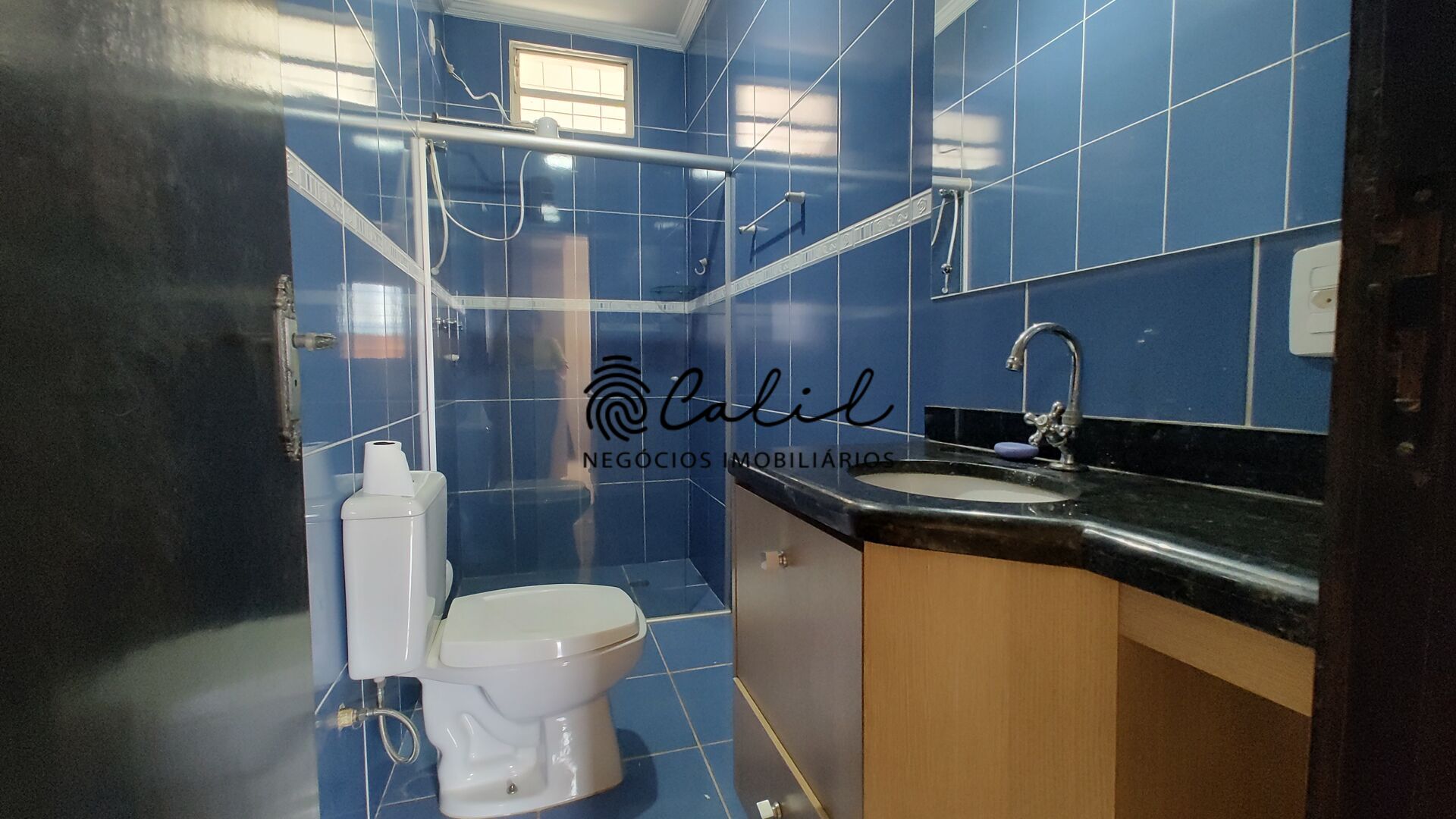 Sobrado, 4 quartos, 130 m² - Foto 35