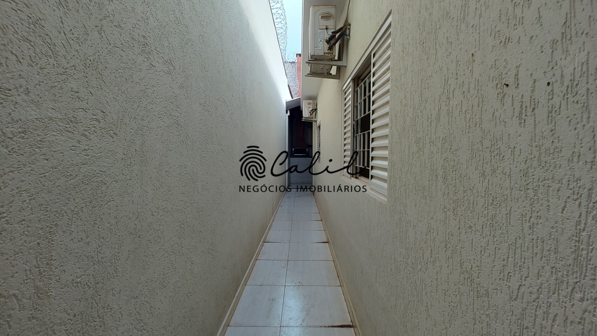 Sobrado, 4 quartos, 130 m² - Foto 22