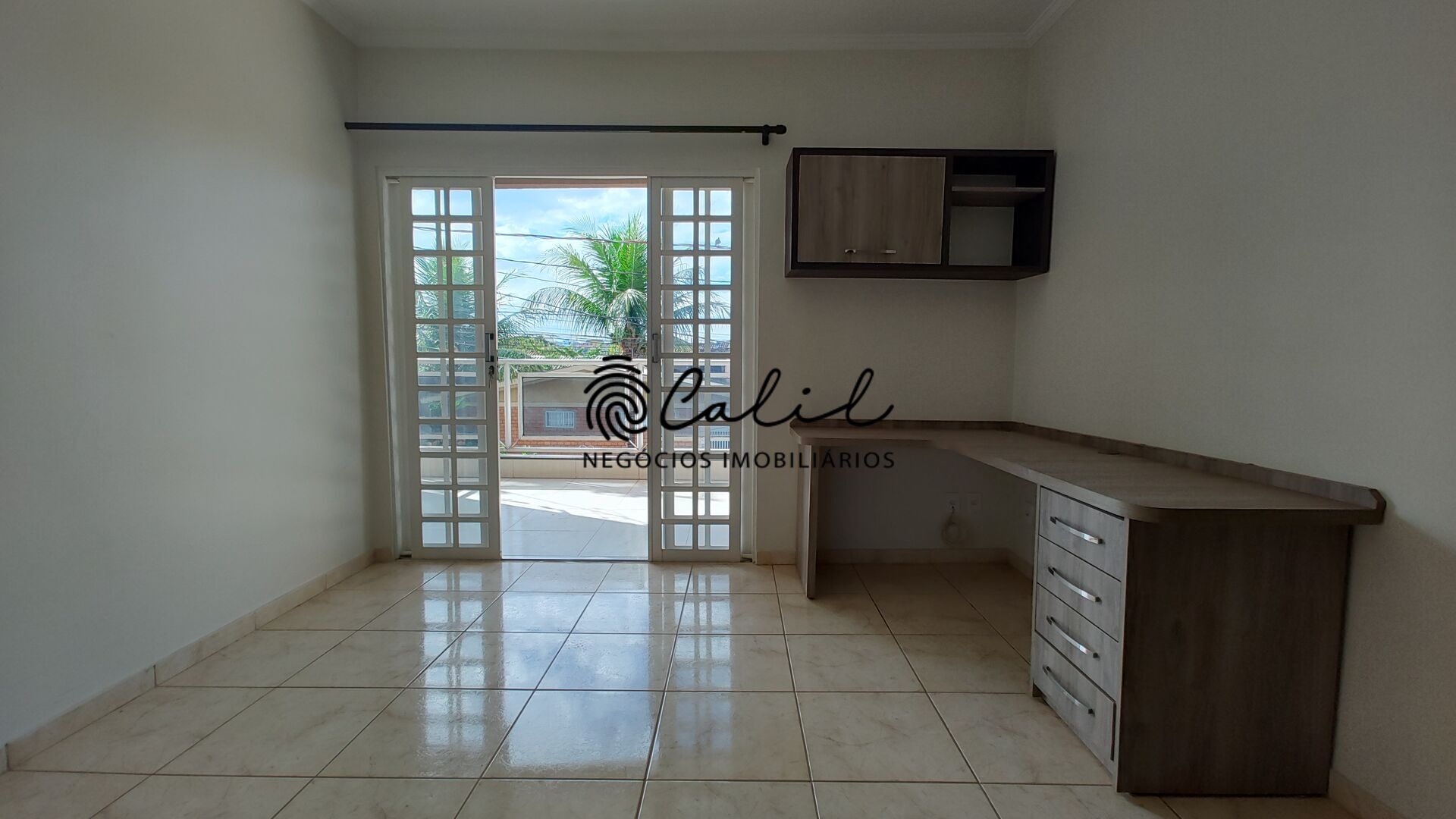 Sobrado, 4 quartos, 130 m² - Foto 29