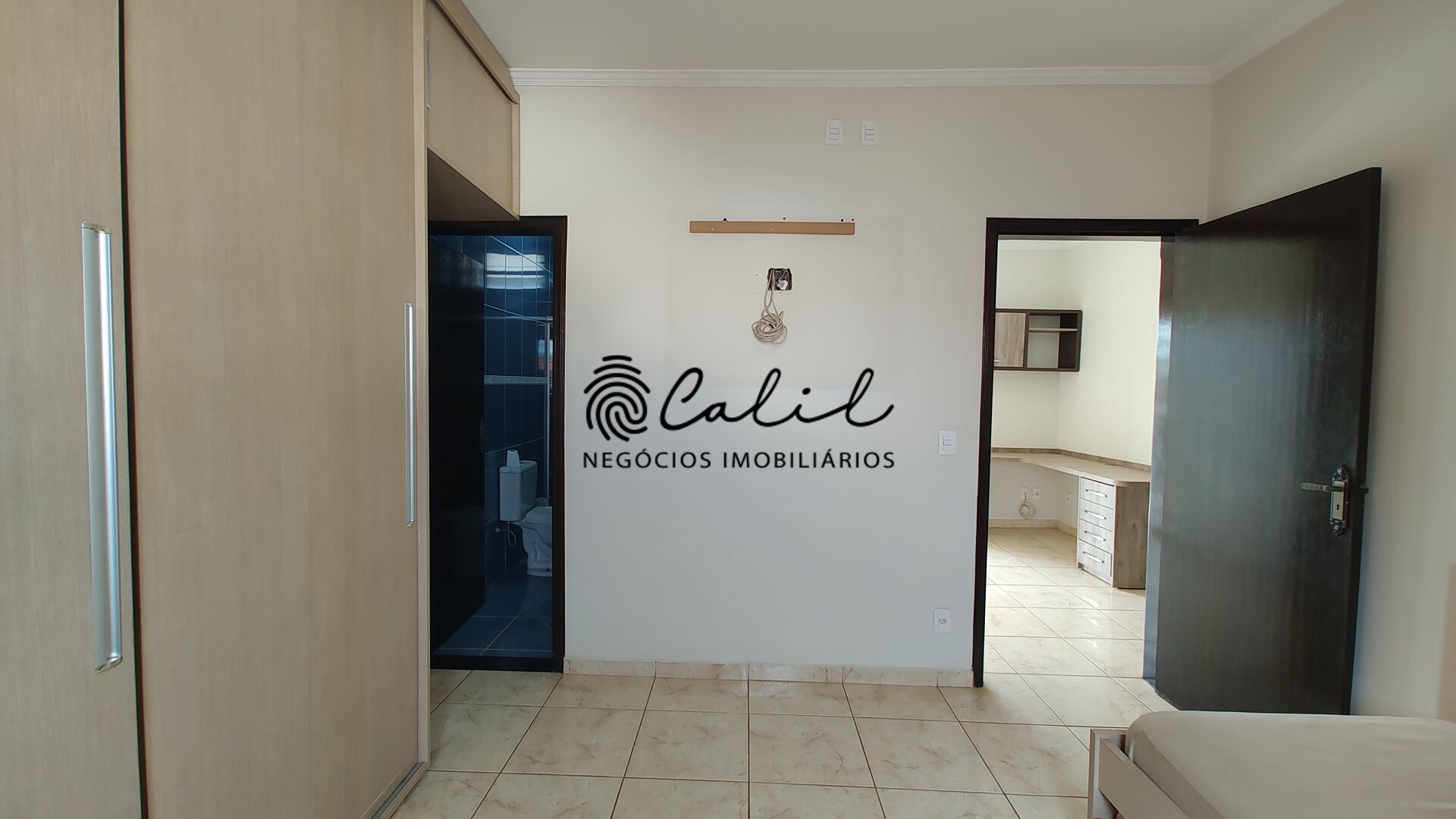 Sobrado, 4 quartos, 130 m² - Foto 34