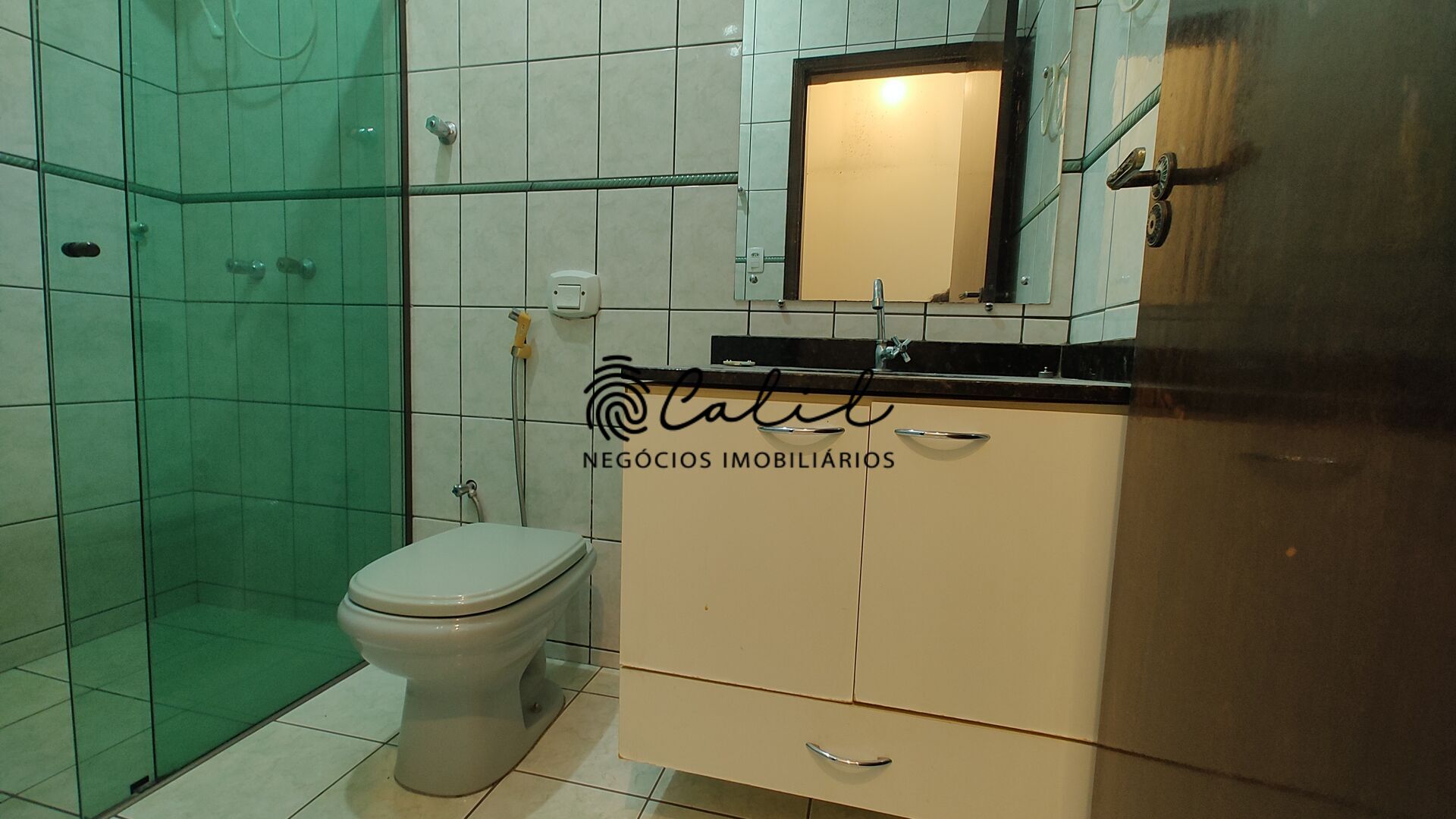 Sobrado, 4 quartos, 130 m² - Foto 13