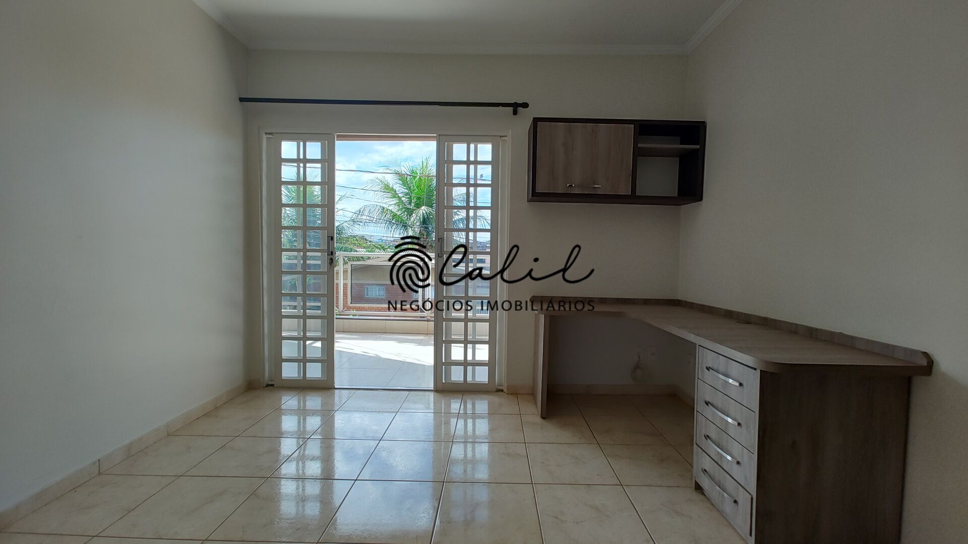 Sobrado, 4 quartos, 130 m² - Foto 28