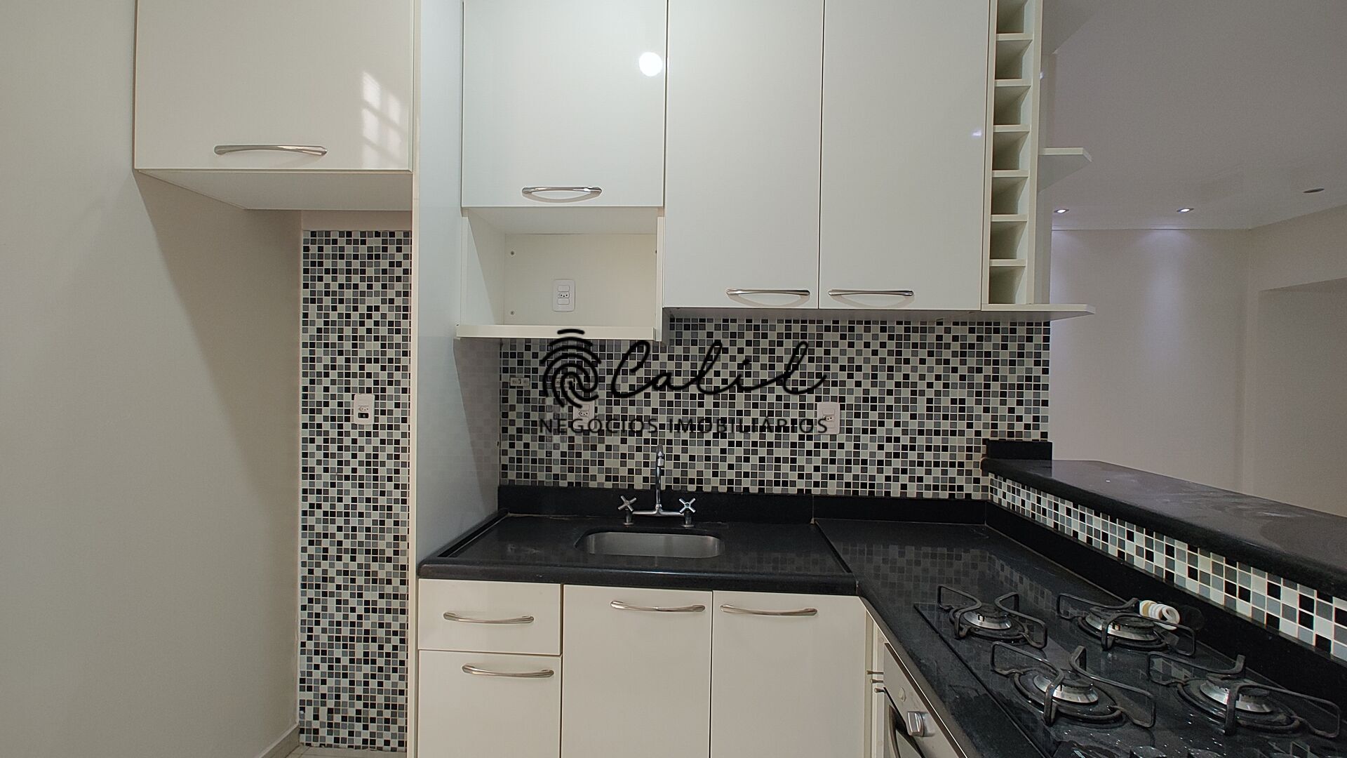 Sobrado, 4 quartos, 130 m² - Foto 11