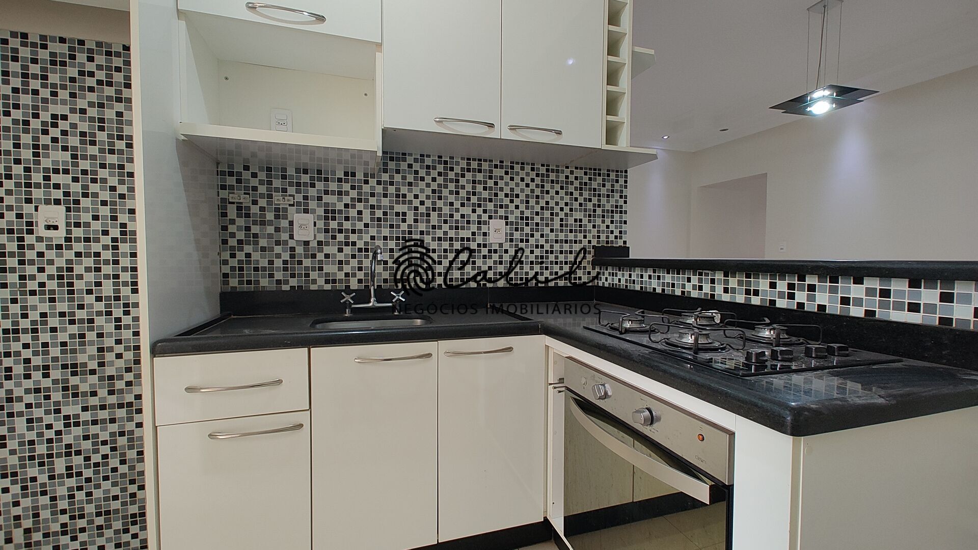 Sobrado, 4 quartos, 130 m² - Foto 10