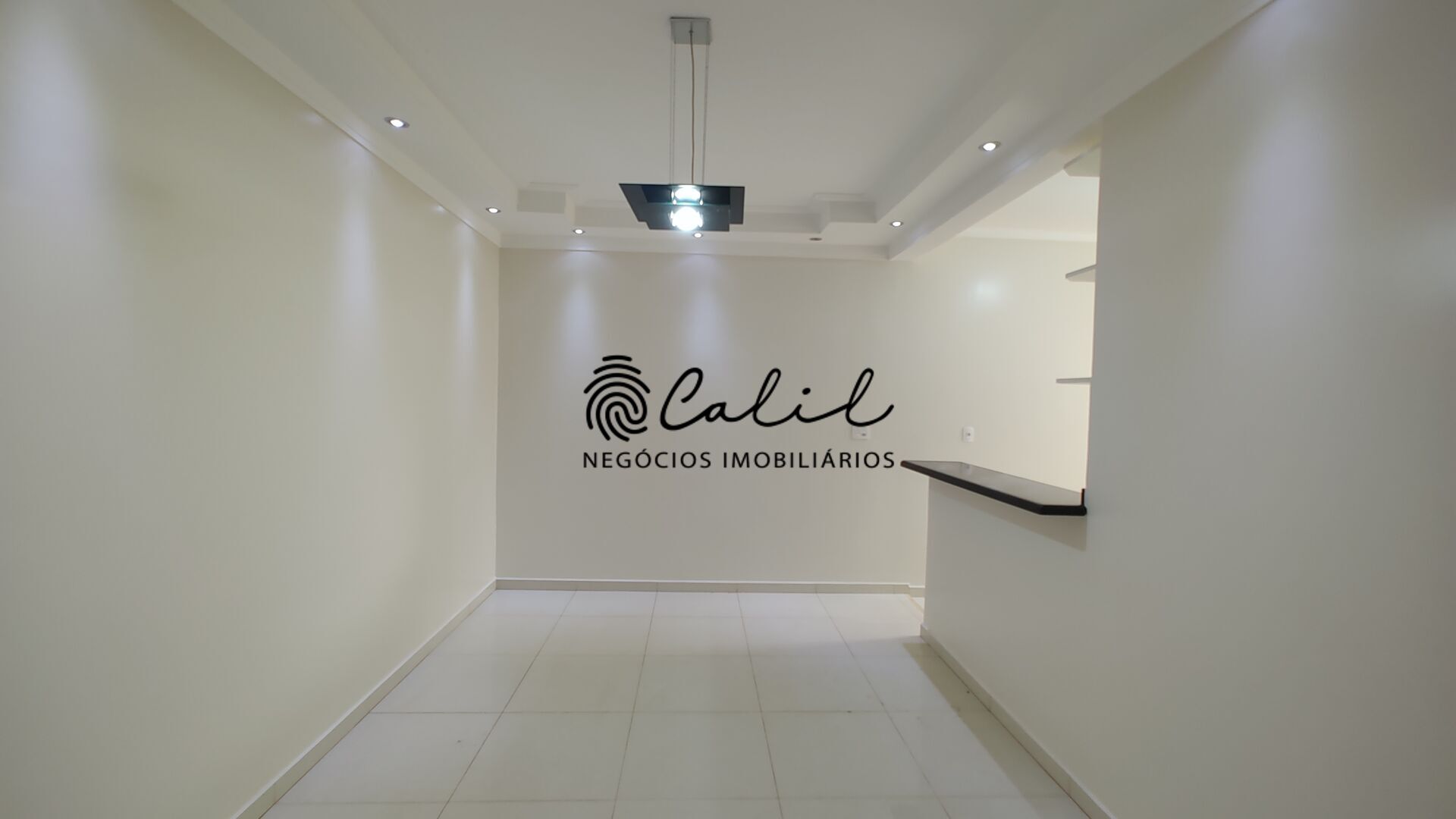 Sobrado, 4 quartos, 130 m² - Foto 8