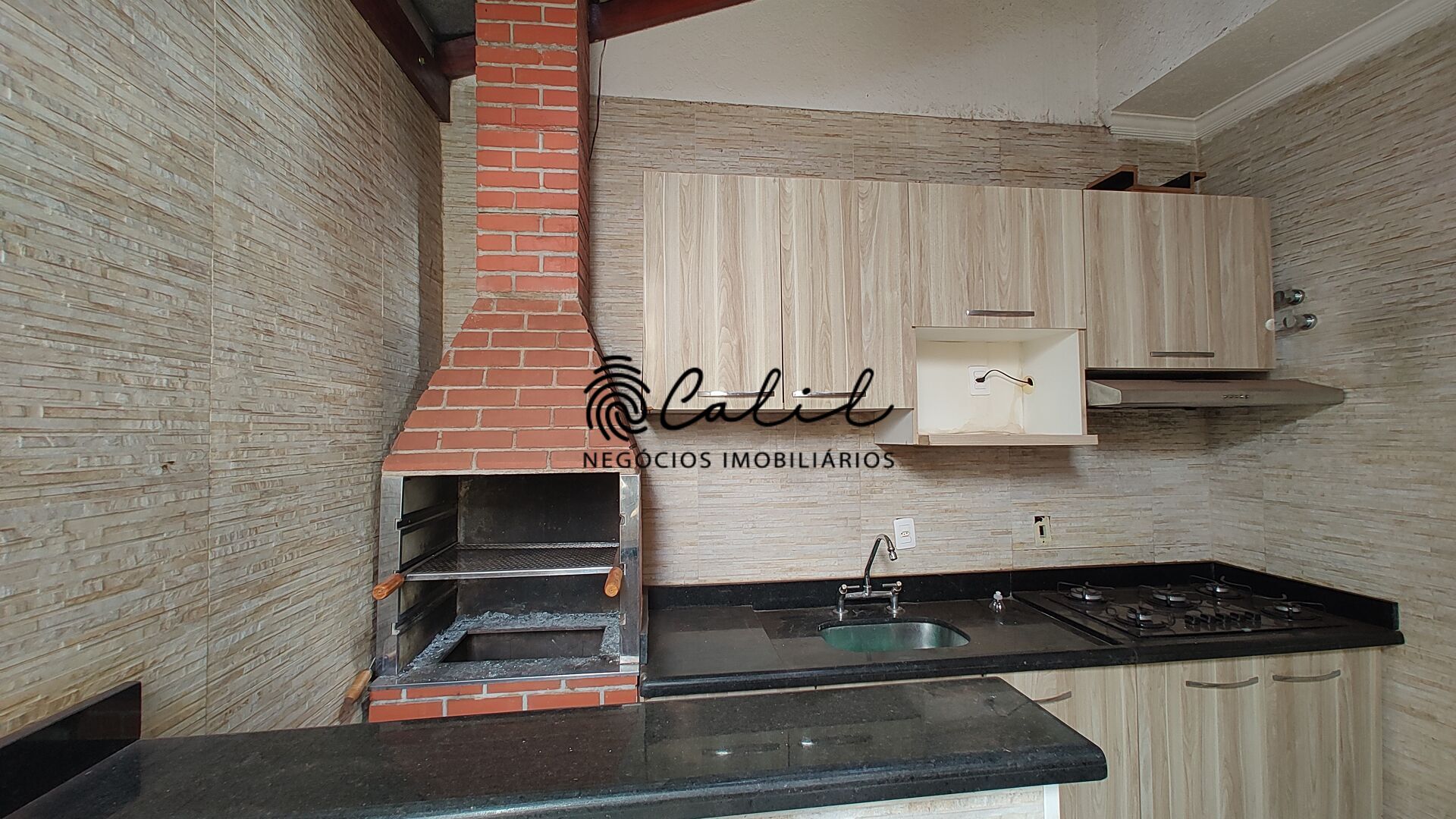 Sobrado, 4 quartos, 130 m² - Foto 25