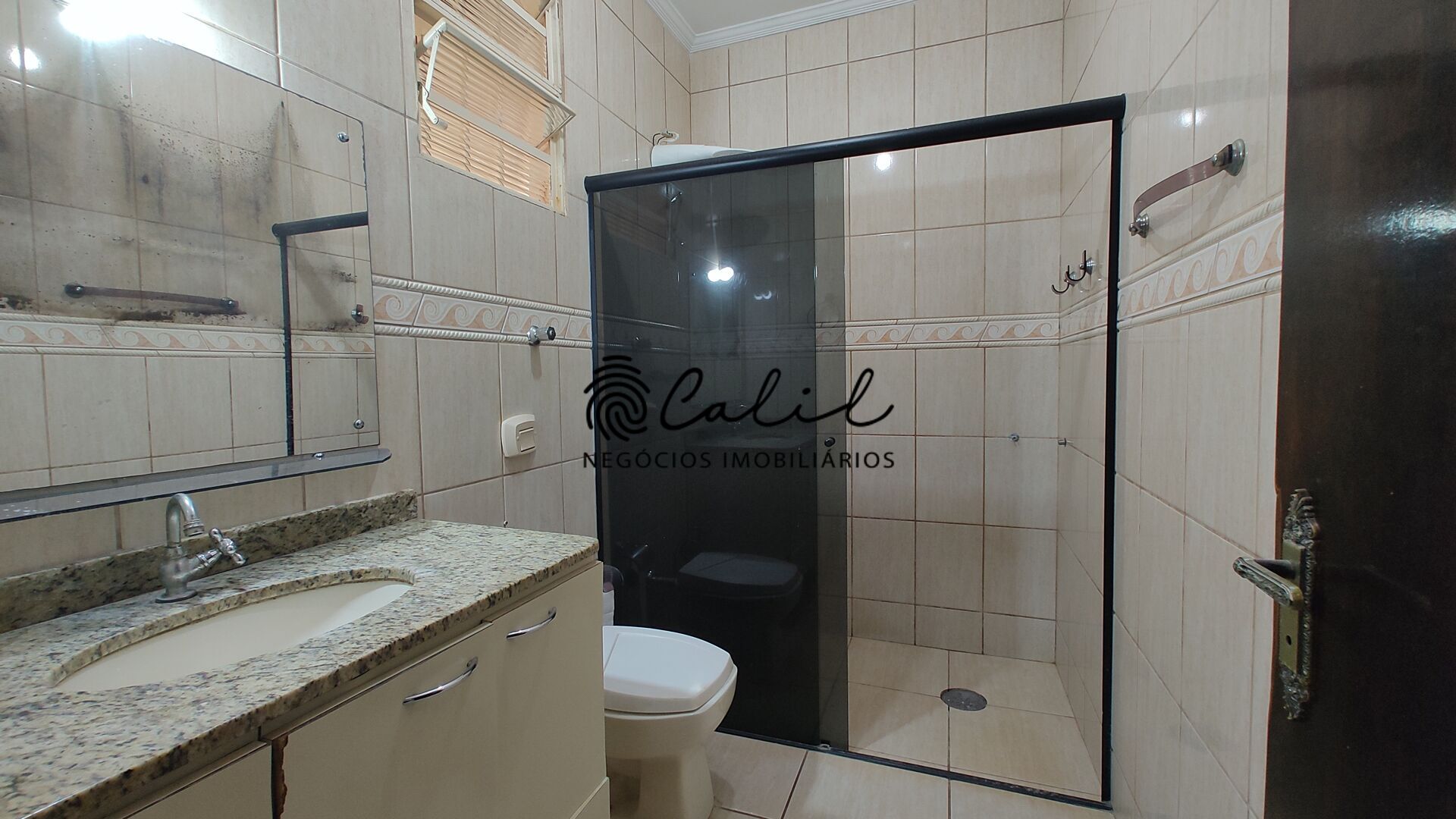 Sobrado, 4 quartos, 130 m² - Foto 21