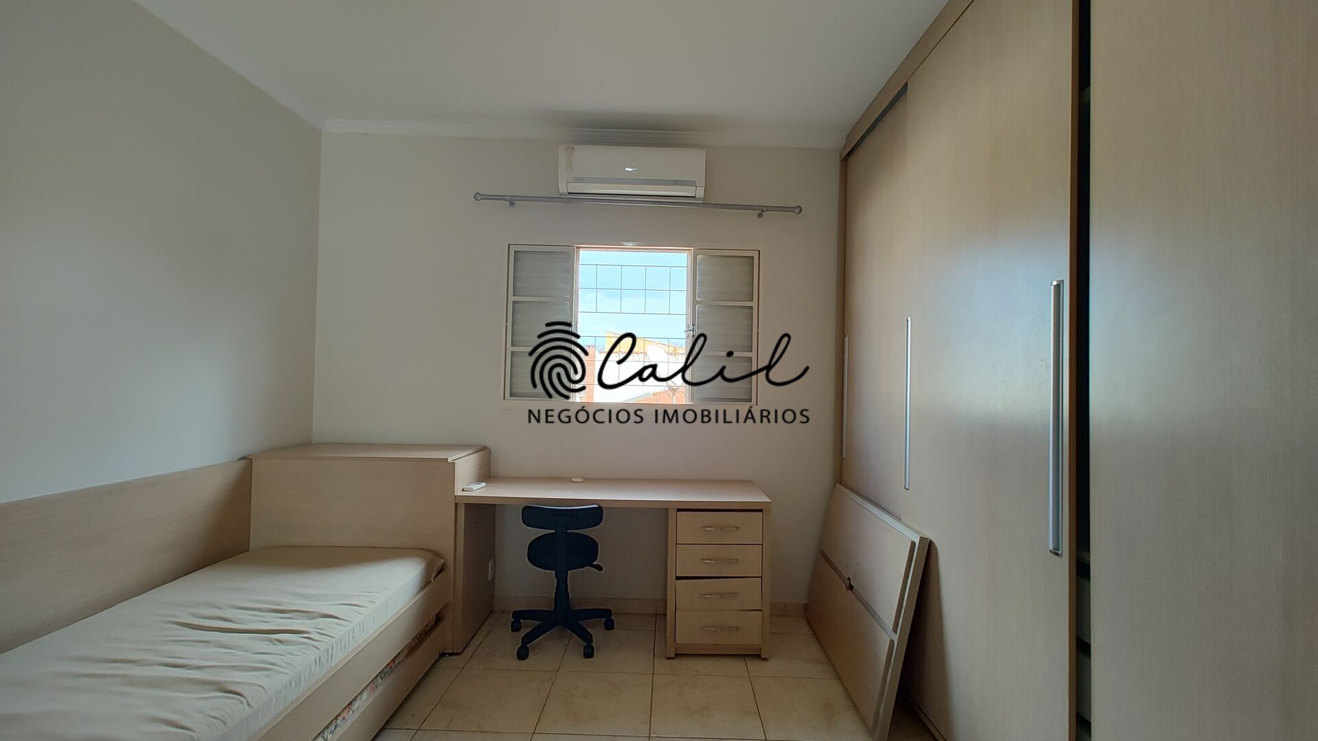 Sobrado, 4 quartos, 130 m² - Foto 32