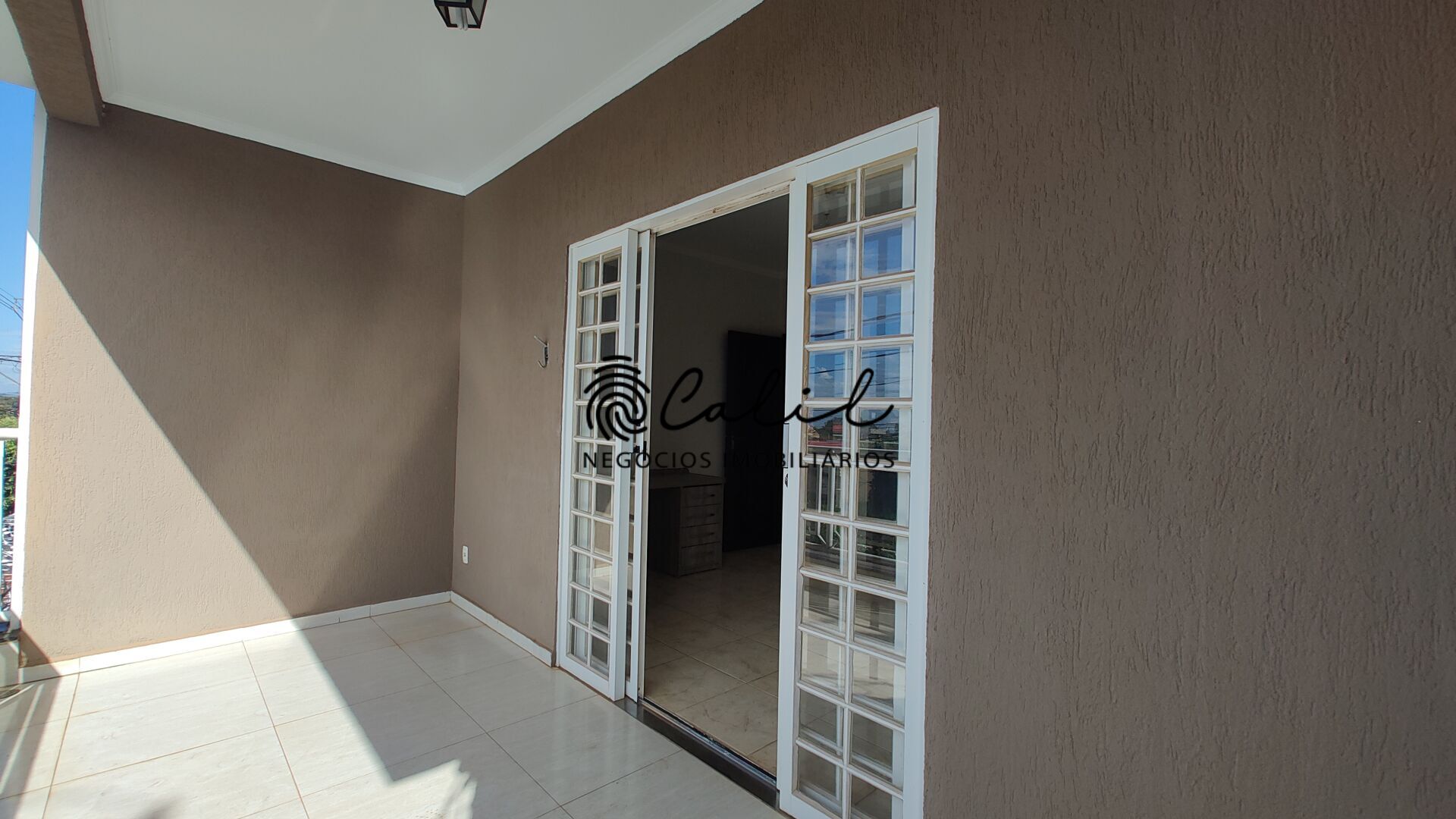 Sobrado, 4 quartos, 130 m² - Foto 31