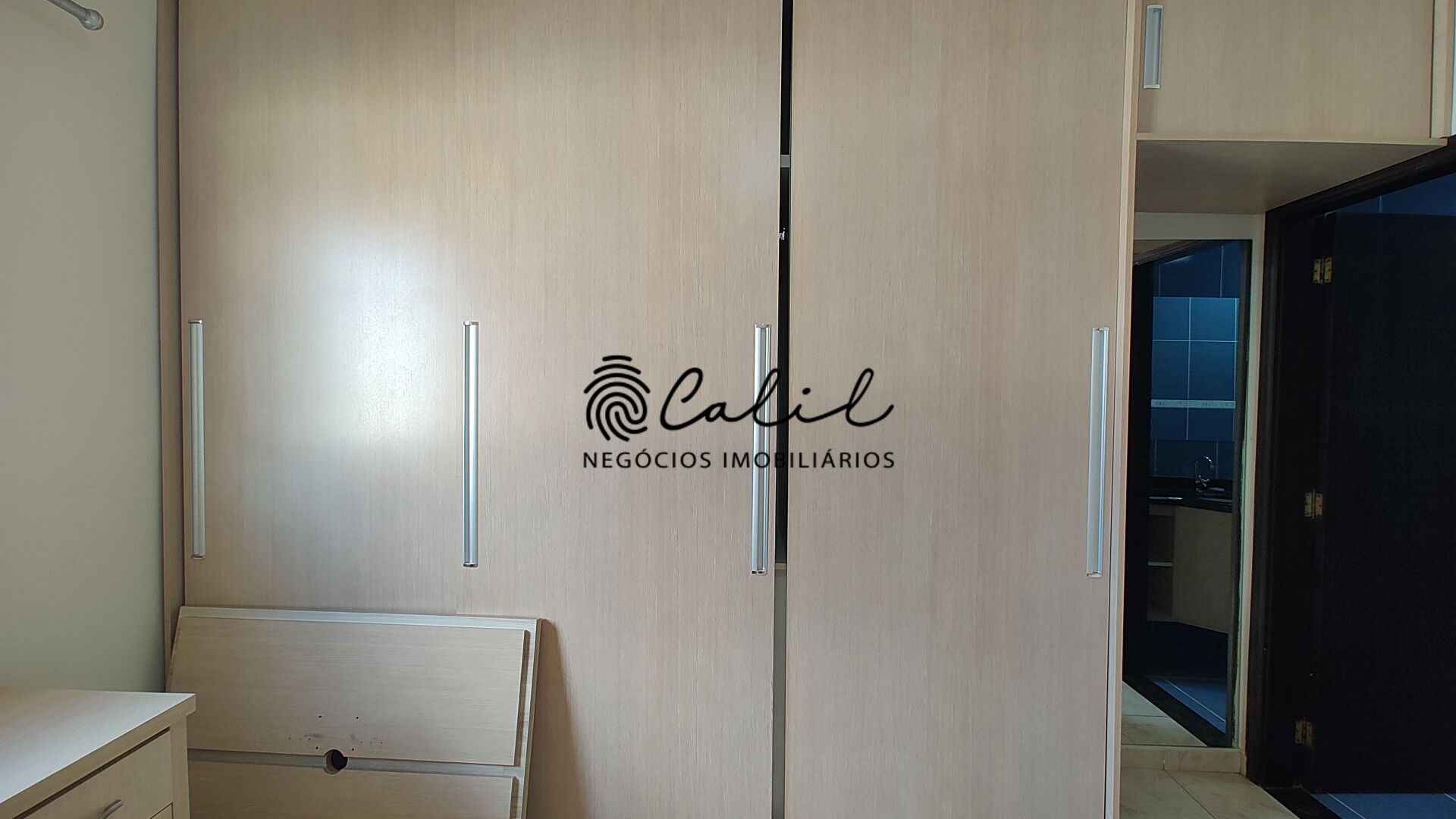 Sobrado, 4 quartos, 130 m² - Foto 33