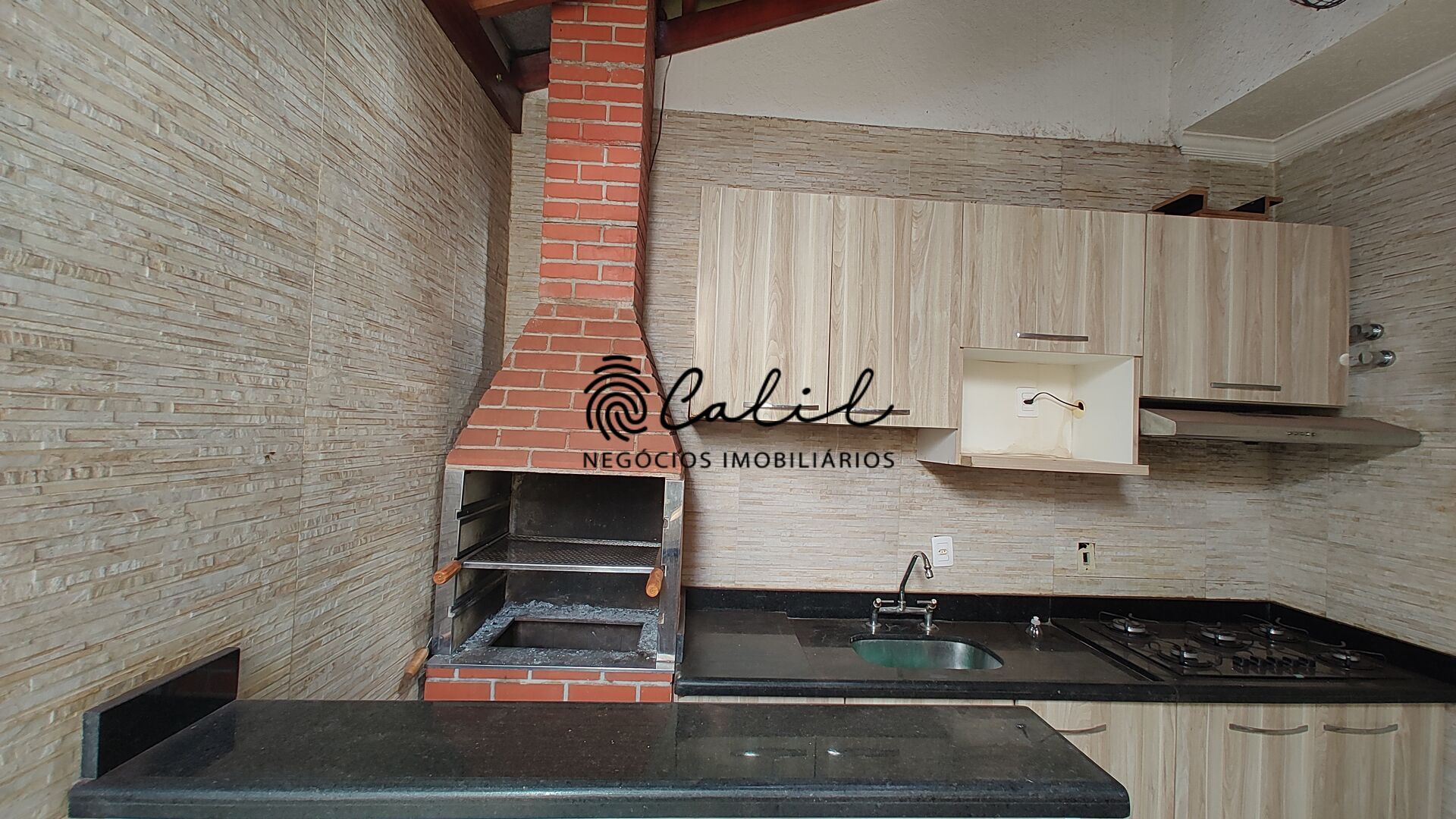 Sobrado, 4 quartos, 130 m² - Foto 26