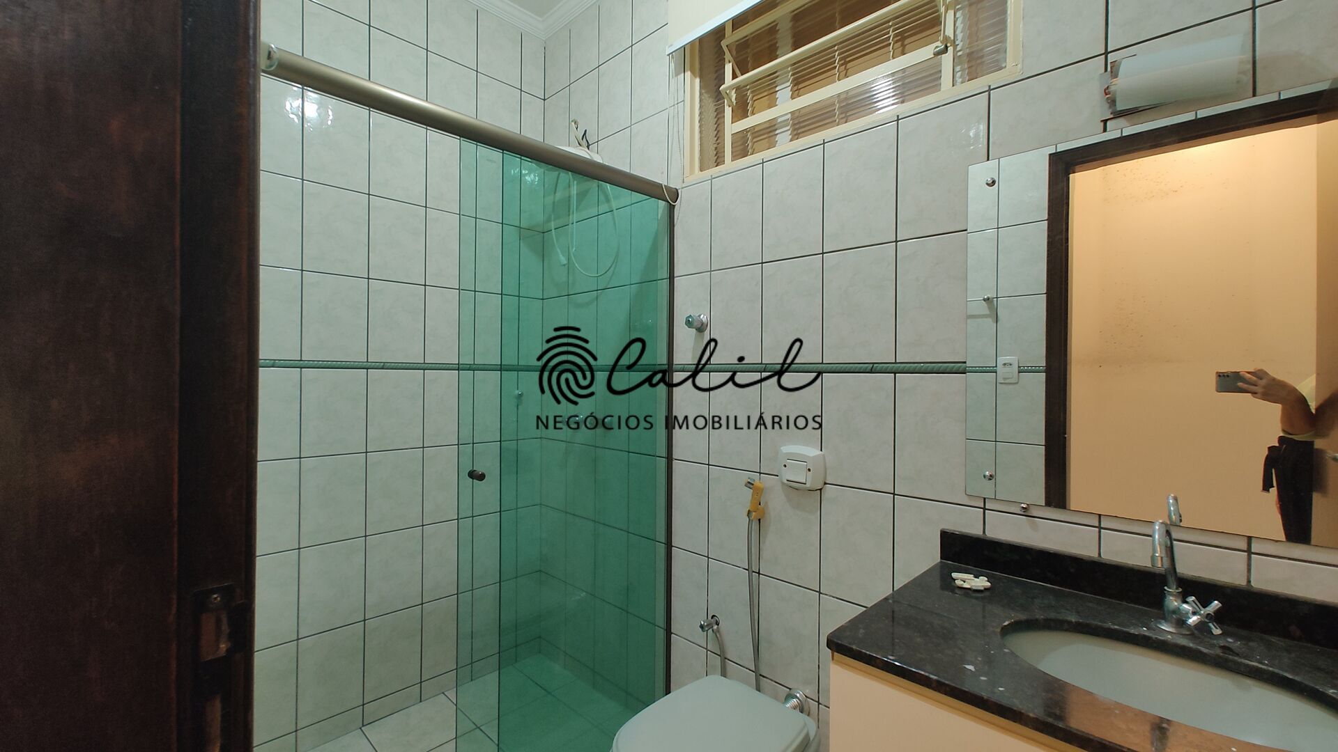 Sobrado, 4 quartos, 130 m² - Foto 7