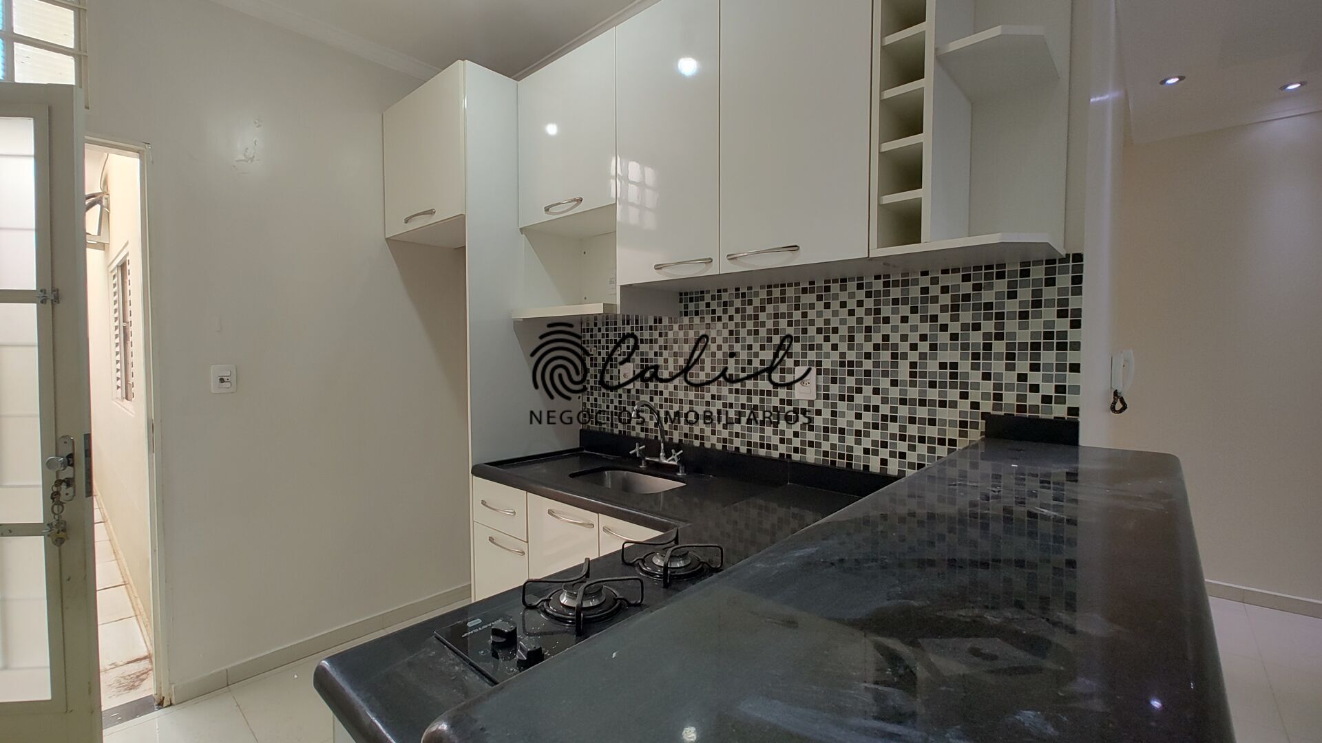 Sobrado, 4 quartos, 130 m² - Foto 12