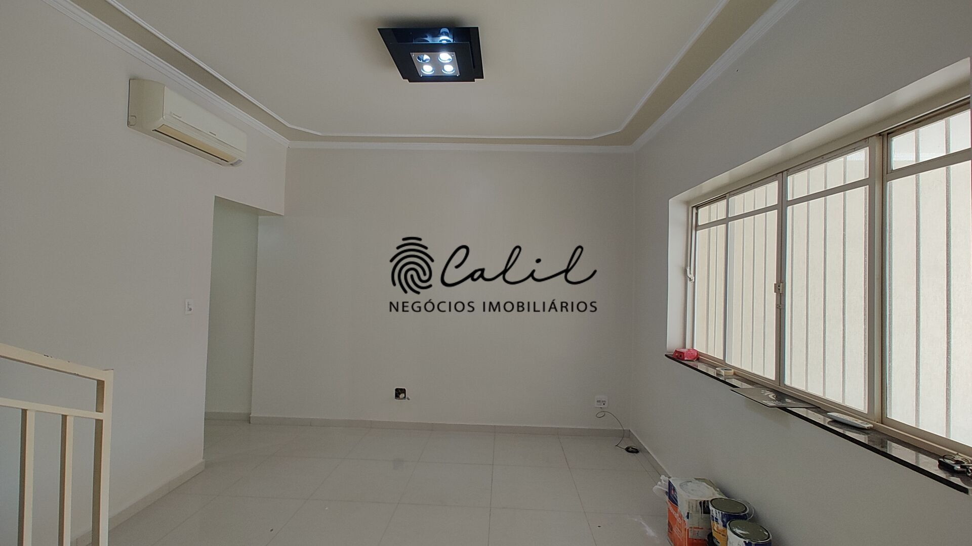 Sobrado, 4 quartos, 130 m² - Foto 6