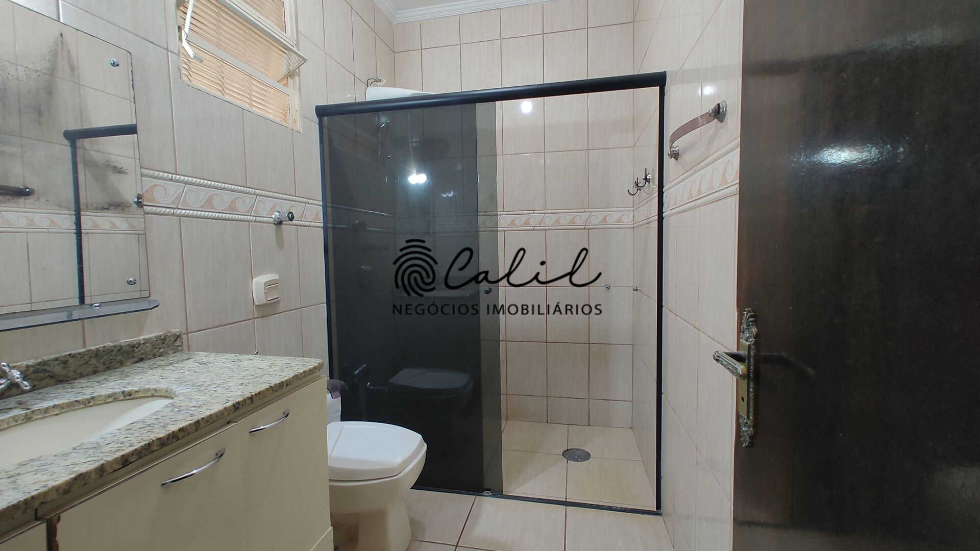 Sobrado, 4 quartos, 130 m² - Foto 20