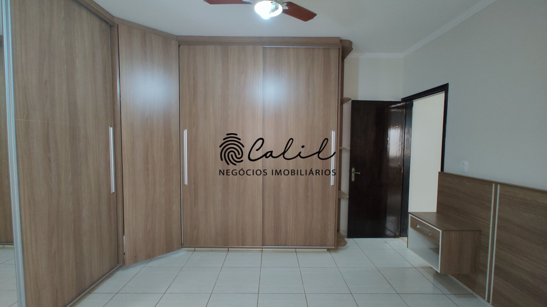 Sobrado, 4 quartos, 130 m² - Foto 19