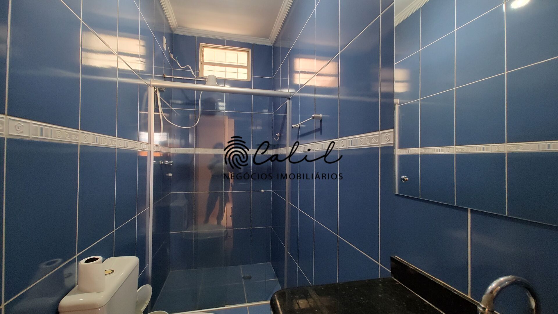 Sobrado, 4 quartos, 130 m² - Foto 36