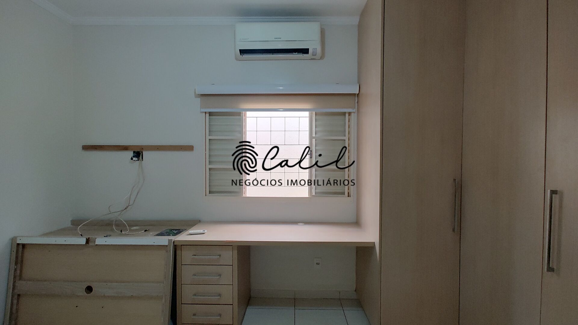 Sobrado, 4 quartos, 130 m² - Foto 16