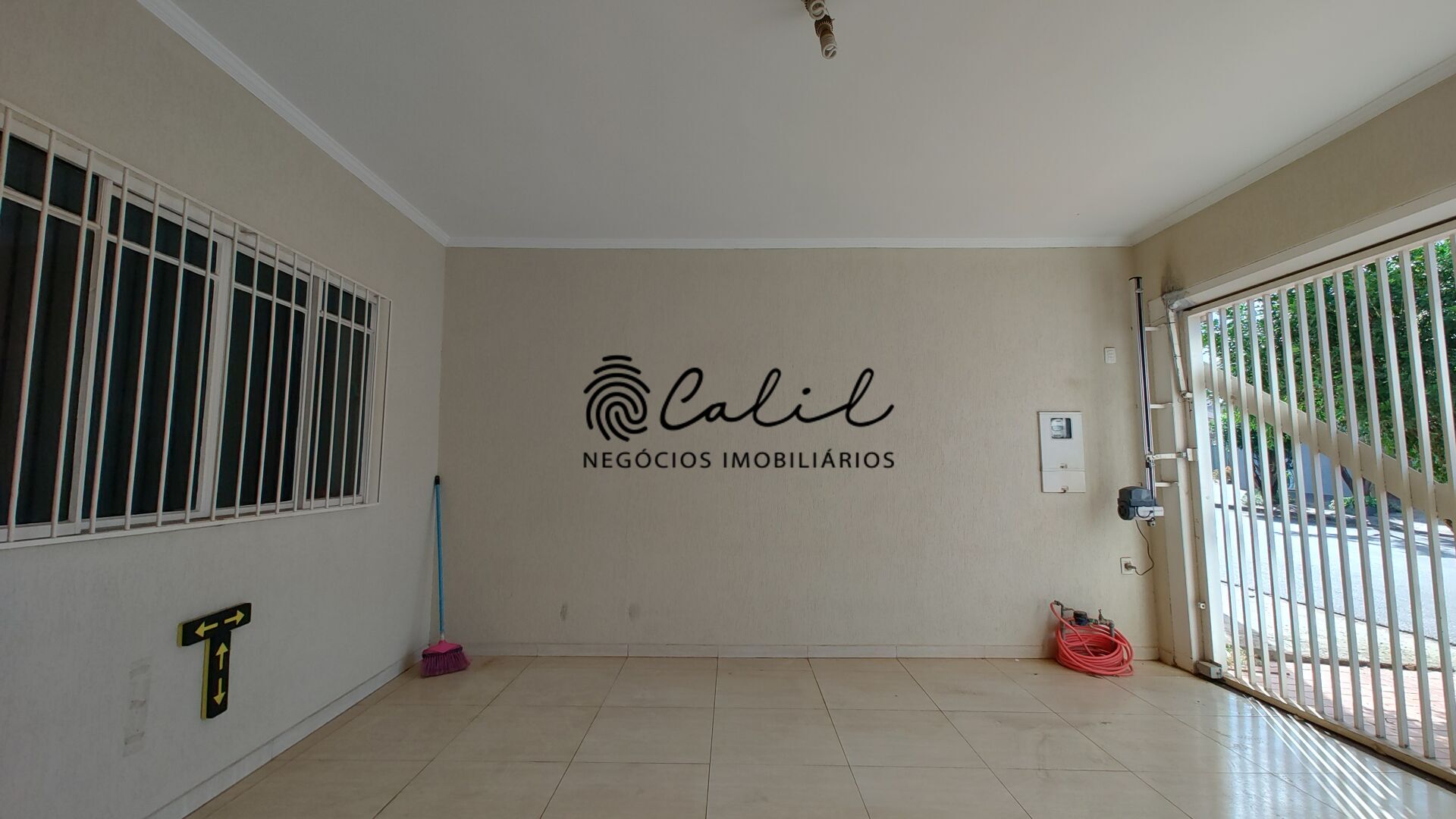 Sobrado, 4 quartos, 130 m² - Foto 5