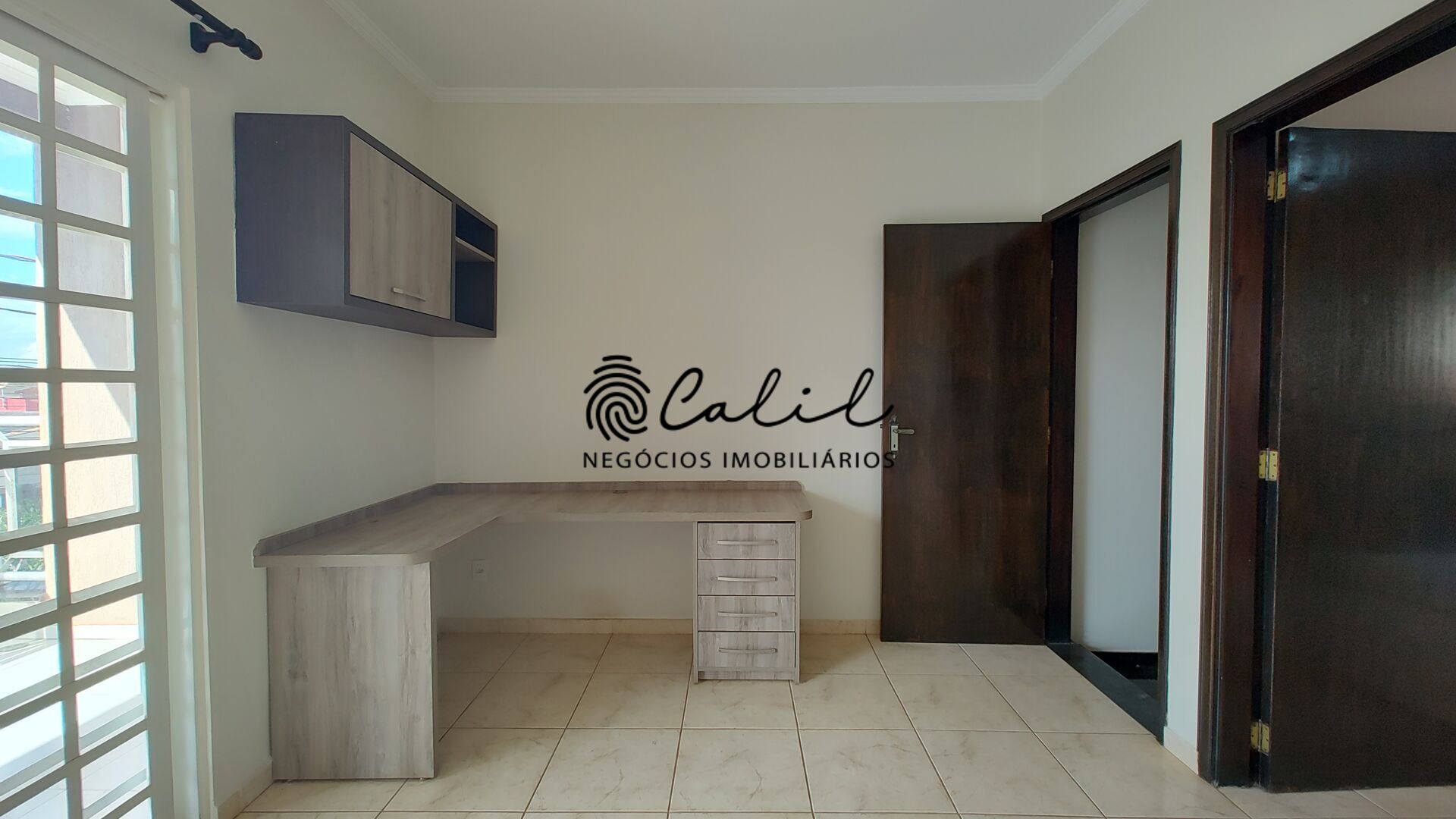 Sobrado, 4 quartos, 130 m² - Foto 30