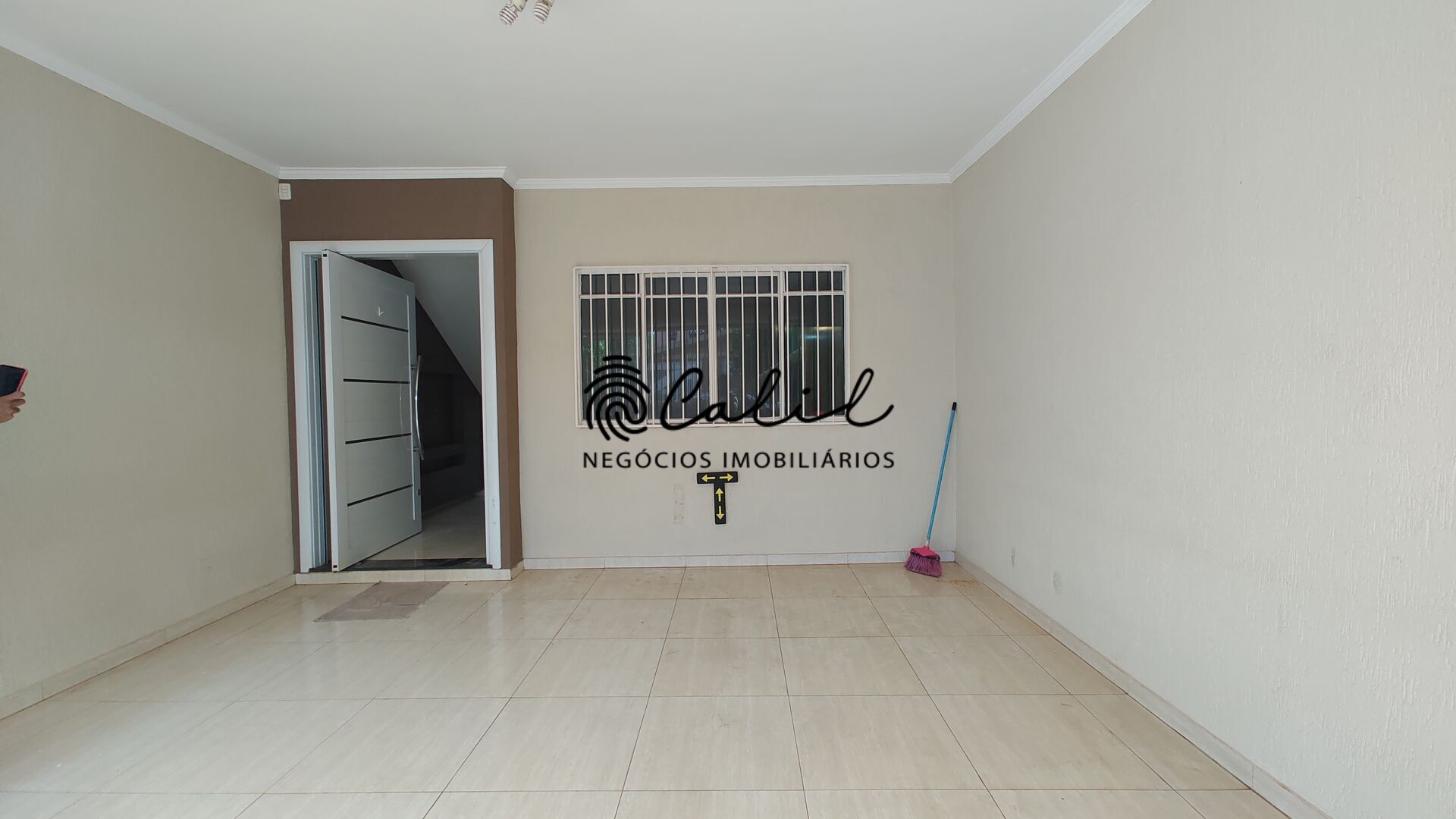 Sobrado, 4 quartos, 130 m² - Foto 3