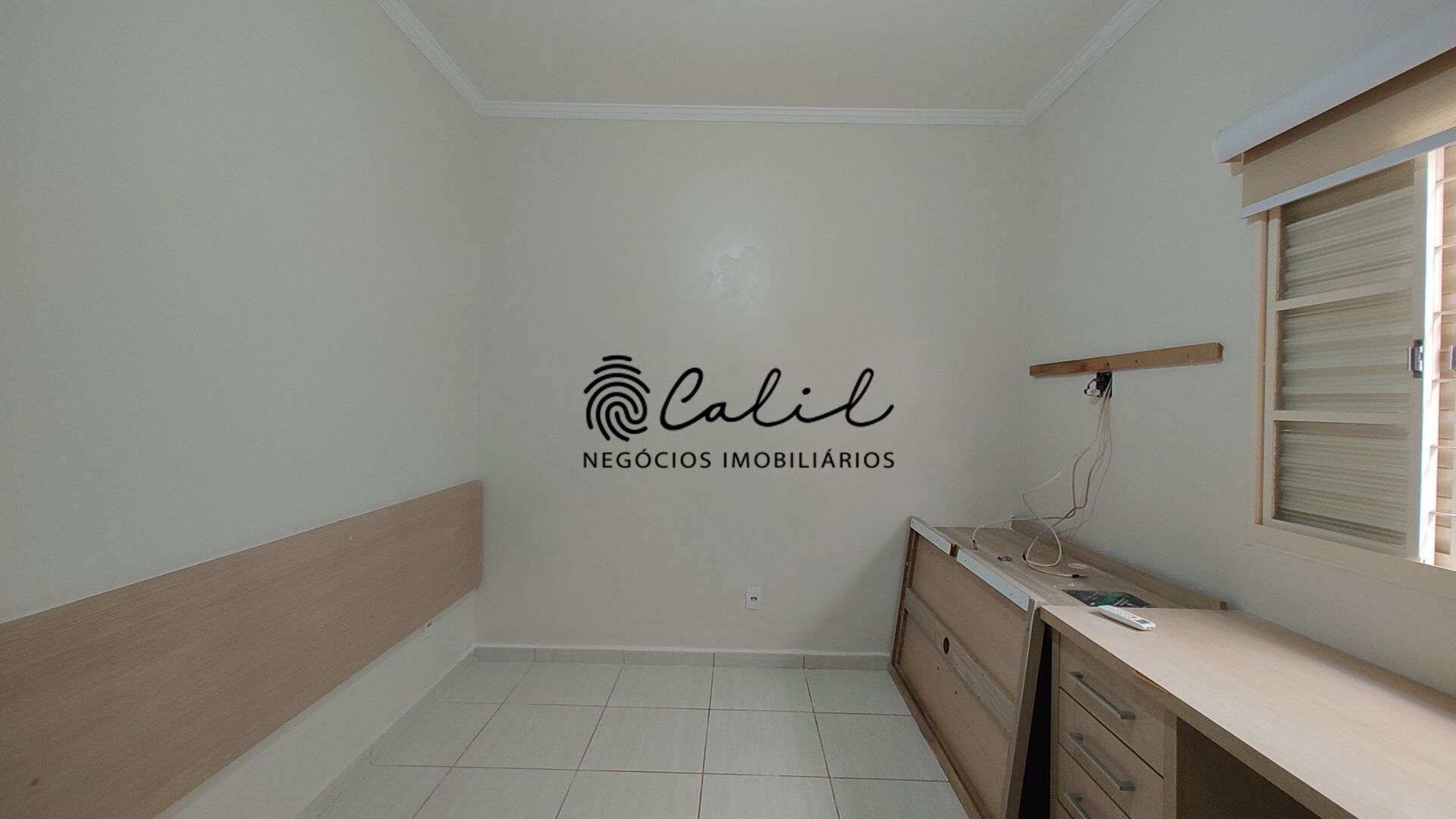 Sobrado, 4 quartos, 130 m² - Foto 14