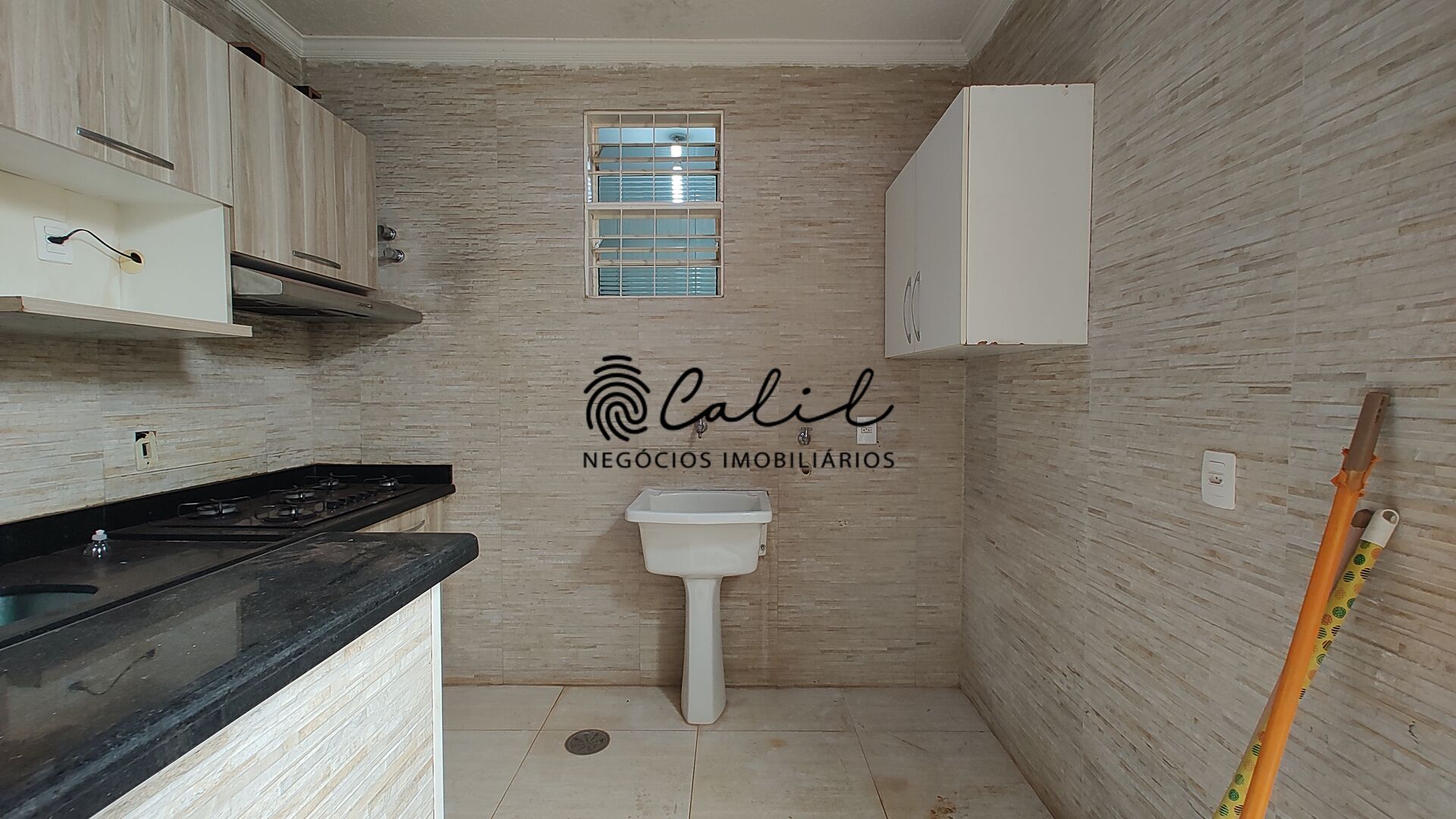 Sobrado, 4 quartos, 130 m² - Foto 23