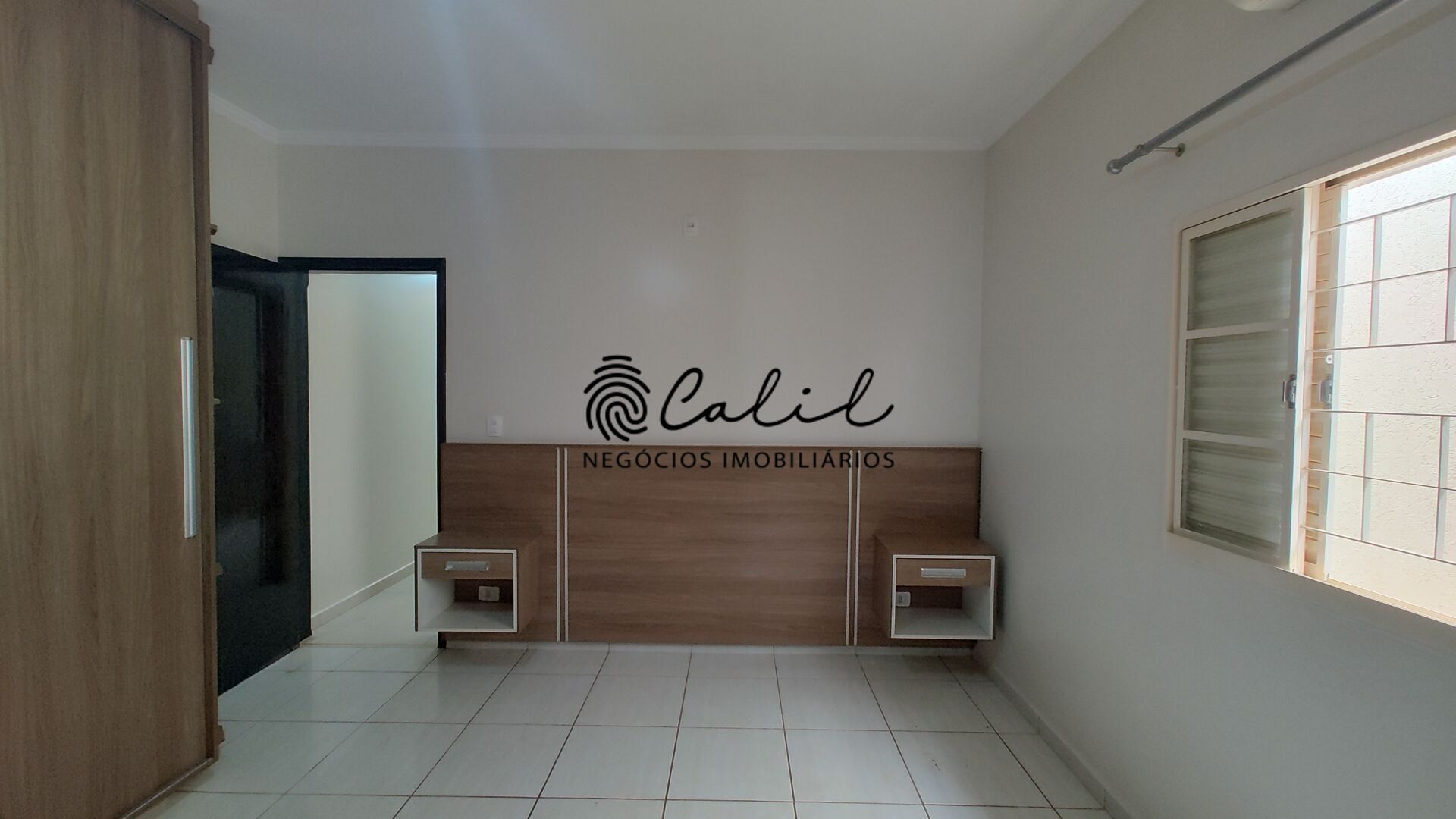 Sobrado, 4 quartos, 130 m² - Foto 18
