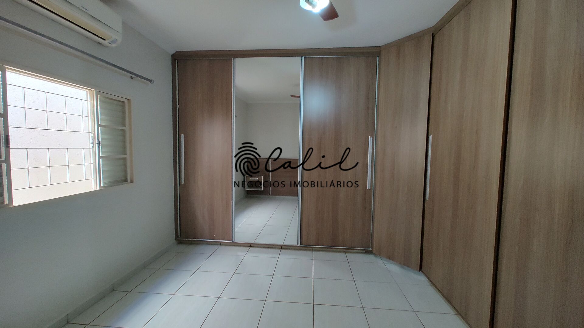Sobrado, 4 quartos, 130 m² - Foto 17