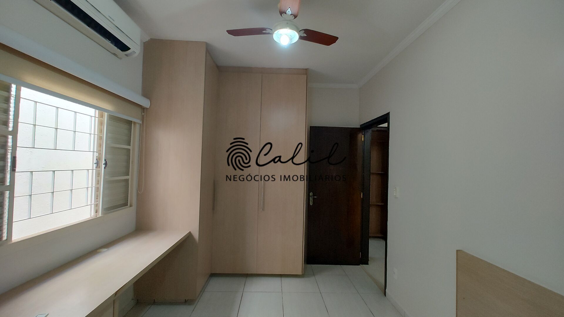 Sobrado, 4 quartos, 130 m² - Foto 15
