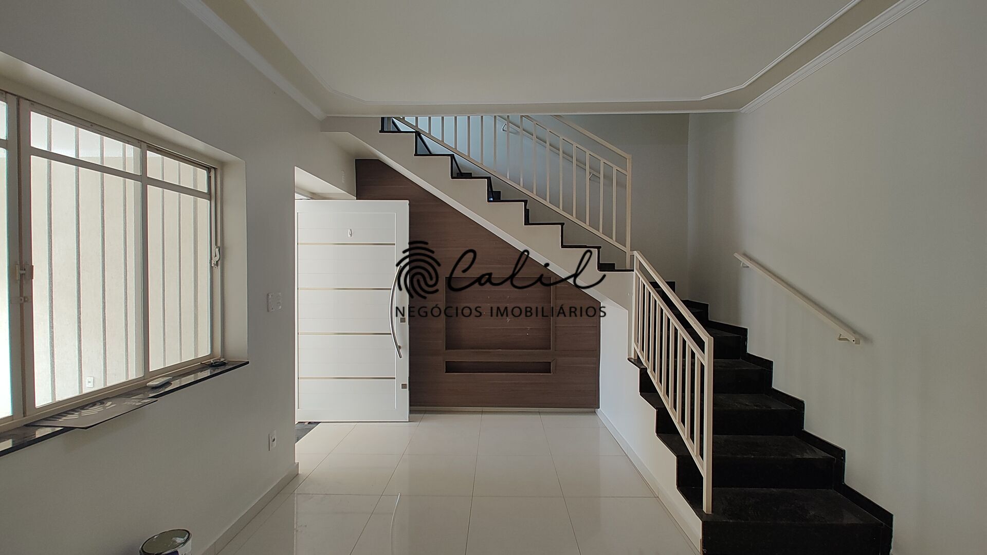 Sobrado, 4 quartos, 130 m² - Foto 4