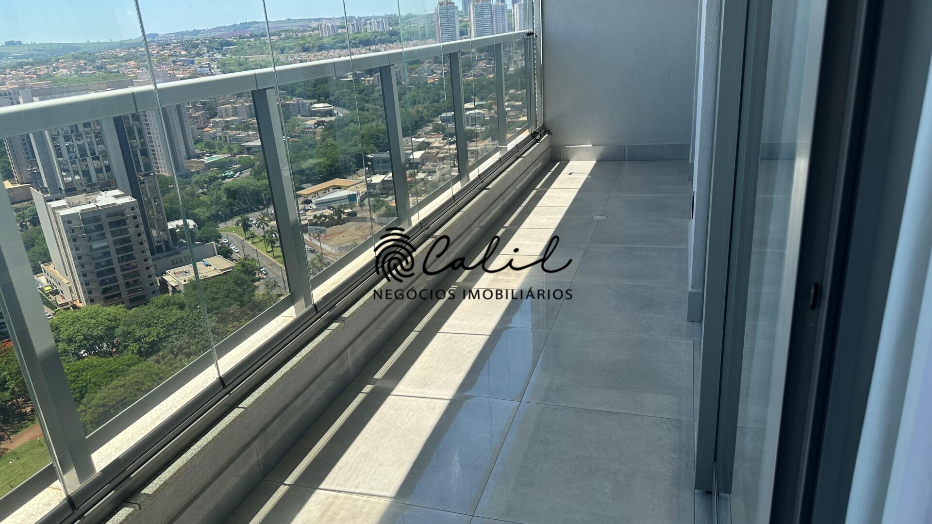 Apartamento, 1 quarto, 56 m² - Foto 10