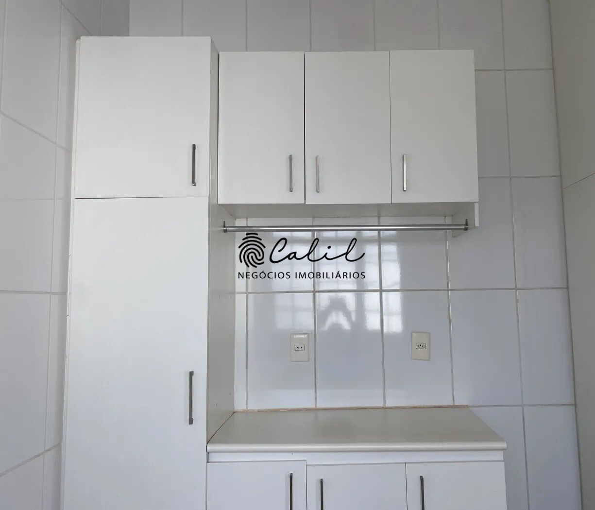 Casa para alugar com 3 quartos, 243m² - Foto 18