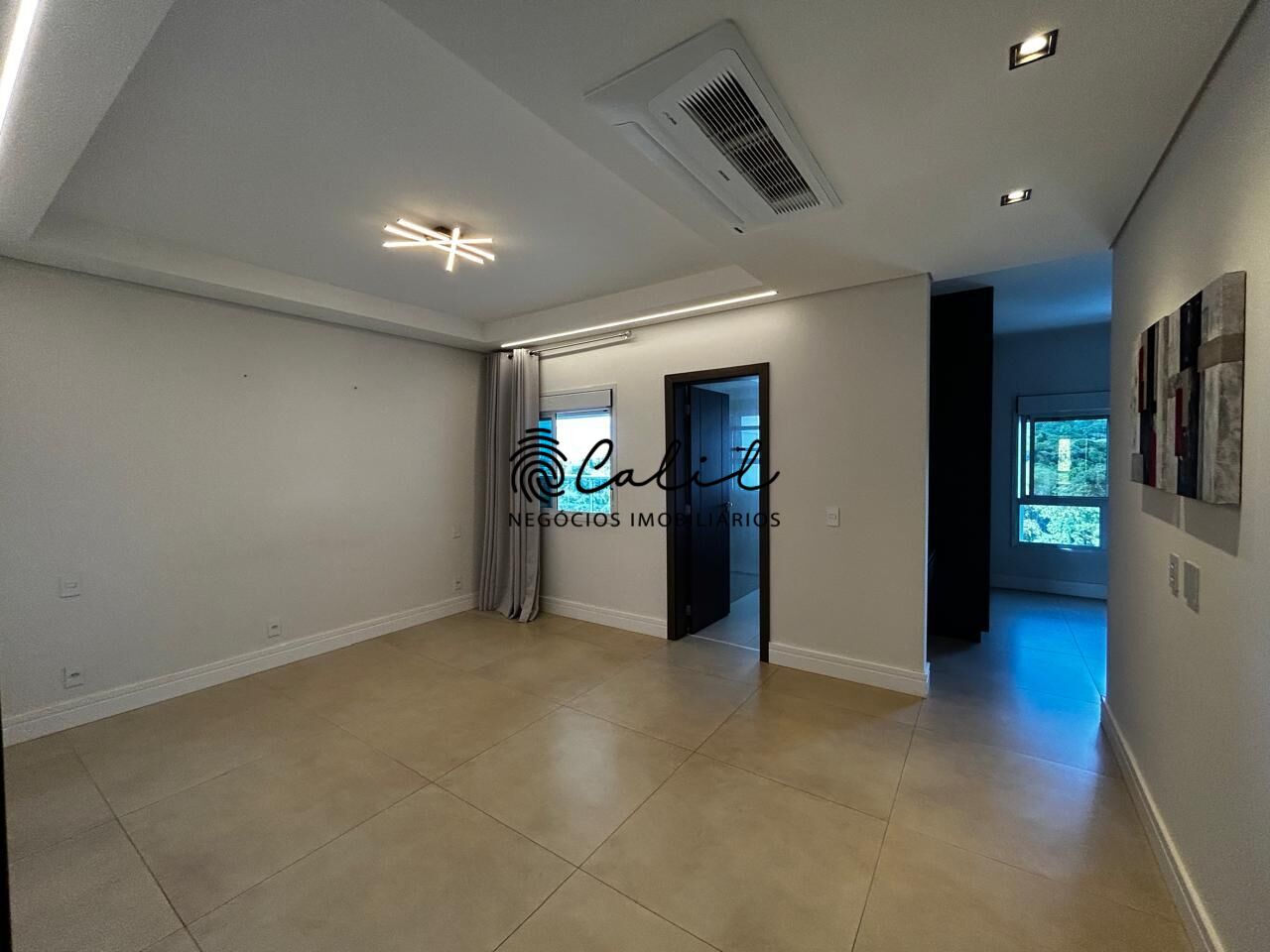 Apartamento, 4 quartos, 237 m² - Foto 10