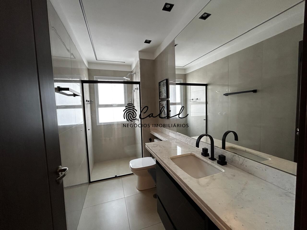 Apartamento, 4 quartos, 237 m² - Foto 9