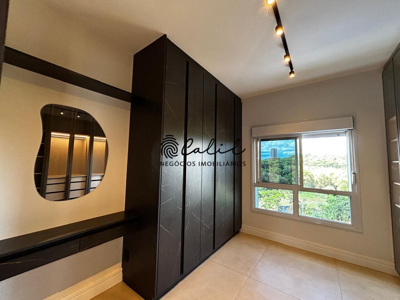 Apartamento, 4 quartos, 237 m² - Foto 5