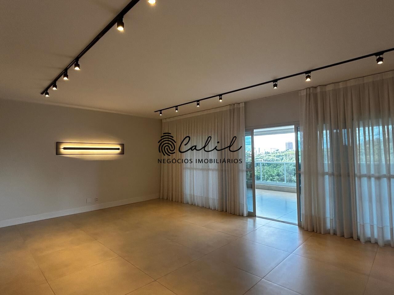 Apartamento, 4 quartos, 237 m² - Foto 20