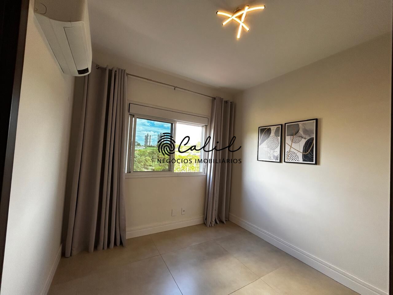 Apartamento, 4 quartos, 237 m² - Foto 12