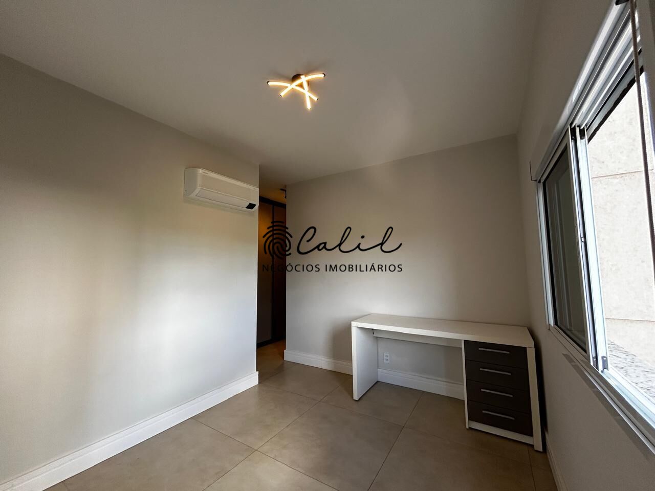 Apartamento, 4 quartos, 237 m² - Foto 11