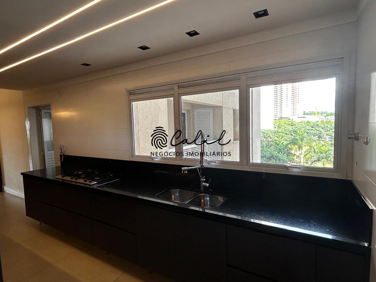 Apartamento, 4 quartos, 237 m² - Foto 23