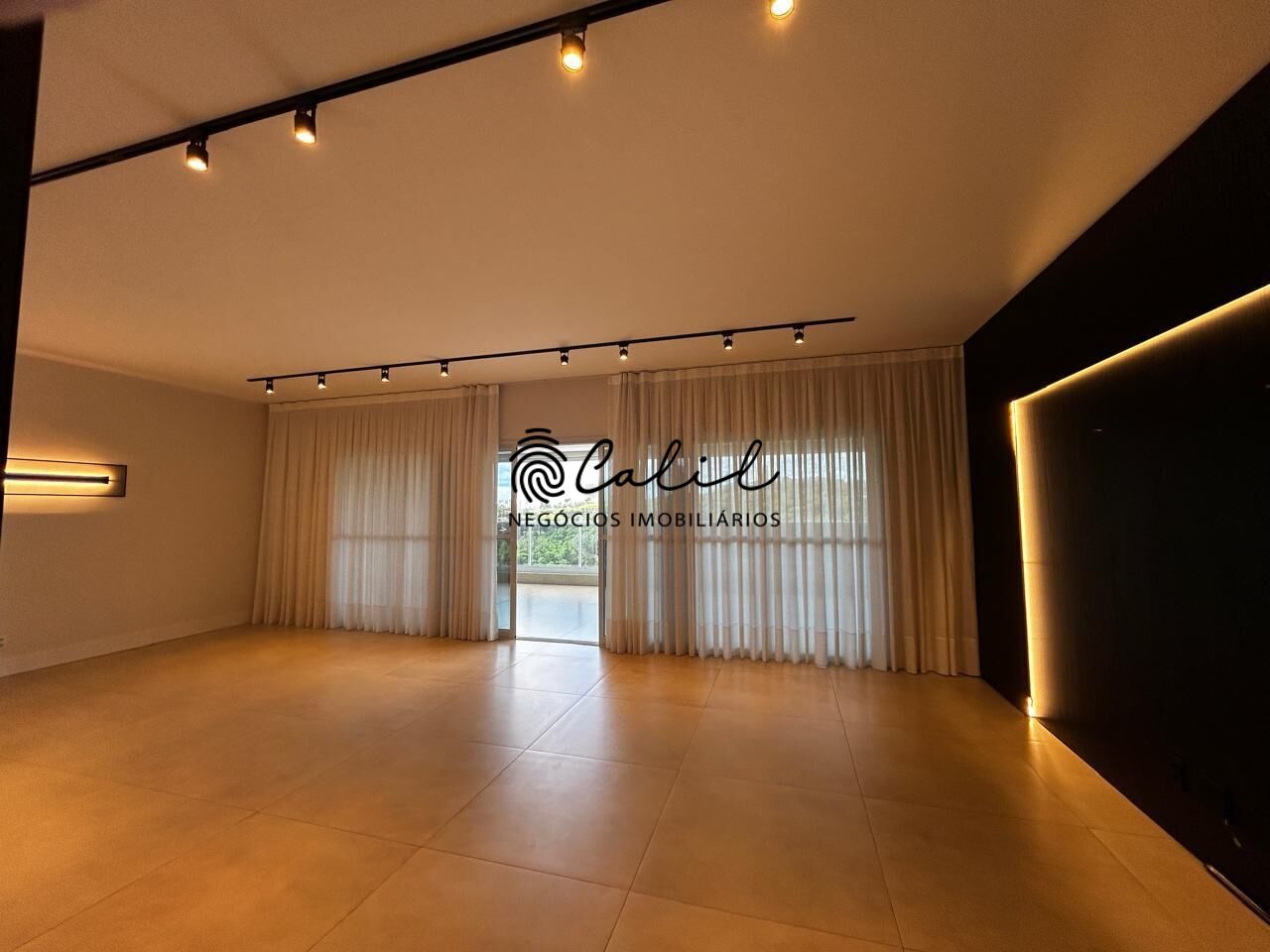 Apartamento, 4 quartos, 237 m² - Foto 19
