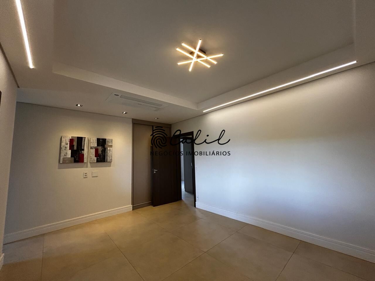 Apartamento, 4 quartos, 237 m² - Foto 7