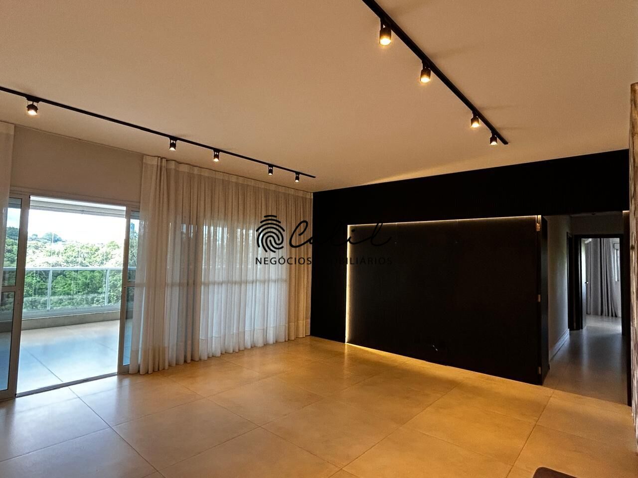 Apartamento, 4 quartos, 237 m² - Foto 21