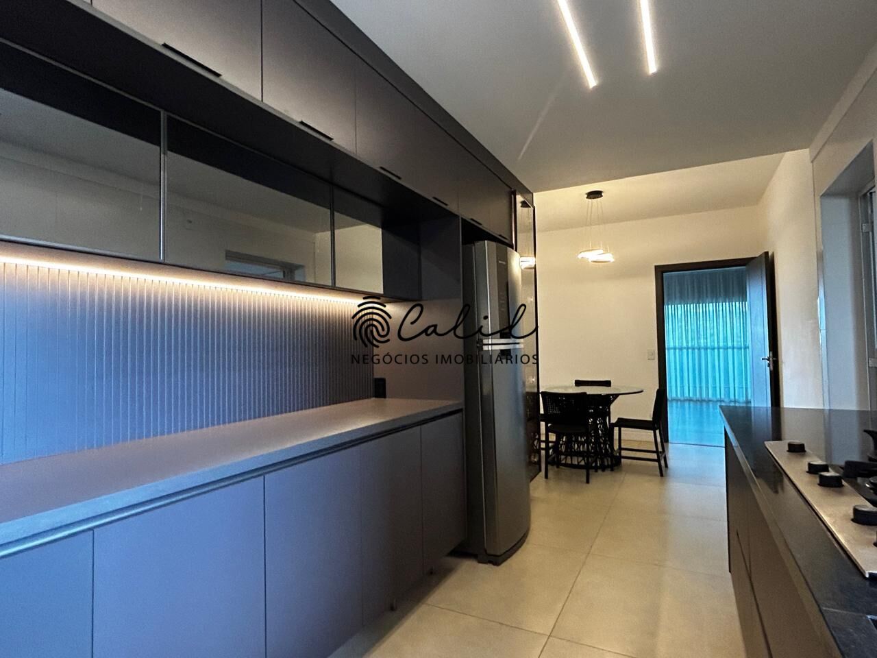 Apartamento, 4 quartos, 237 m² - Foto 22