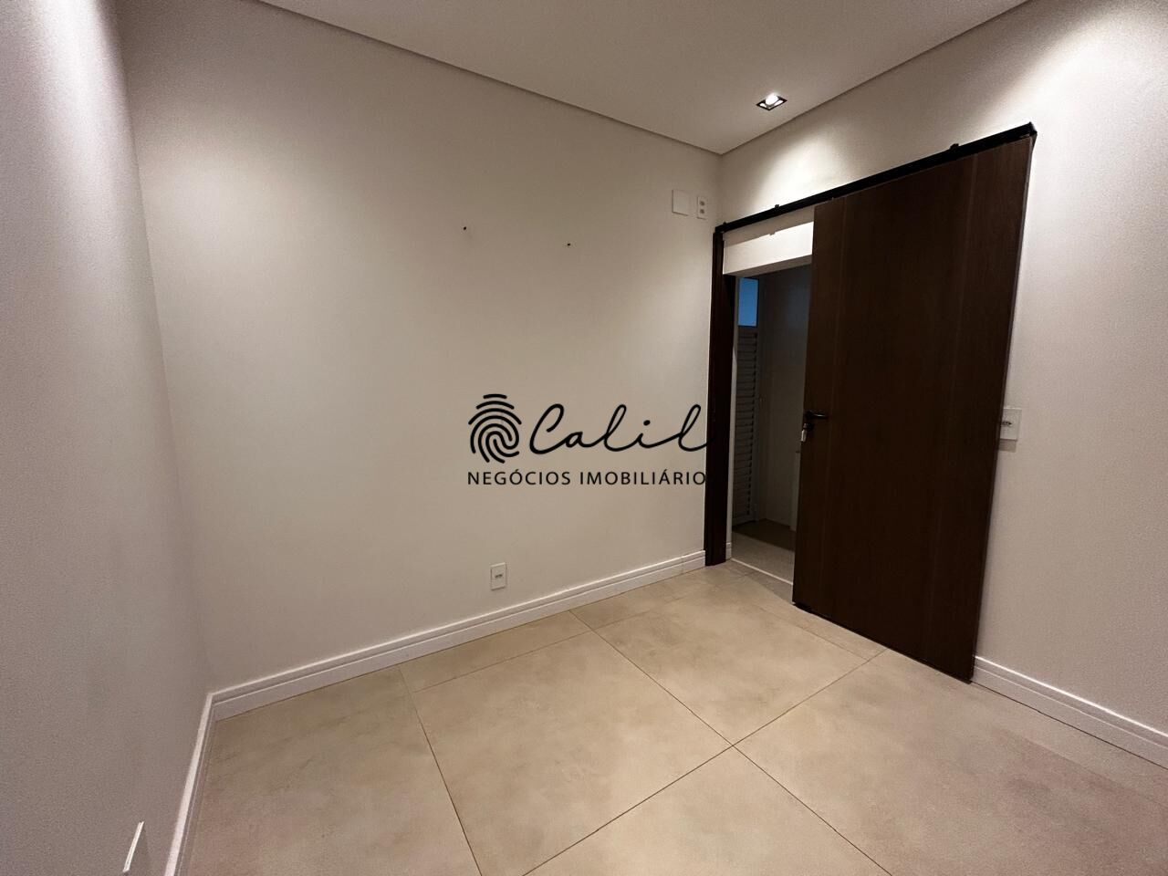 Apartamento, 4 quartos, 237 m² - Foto 13
